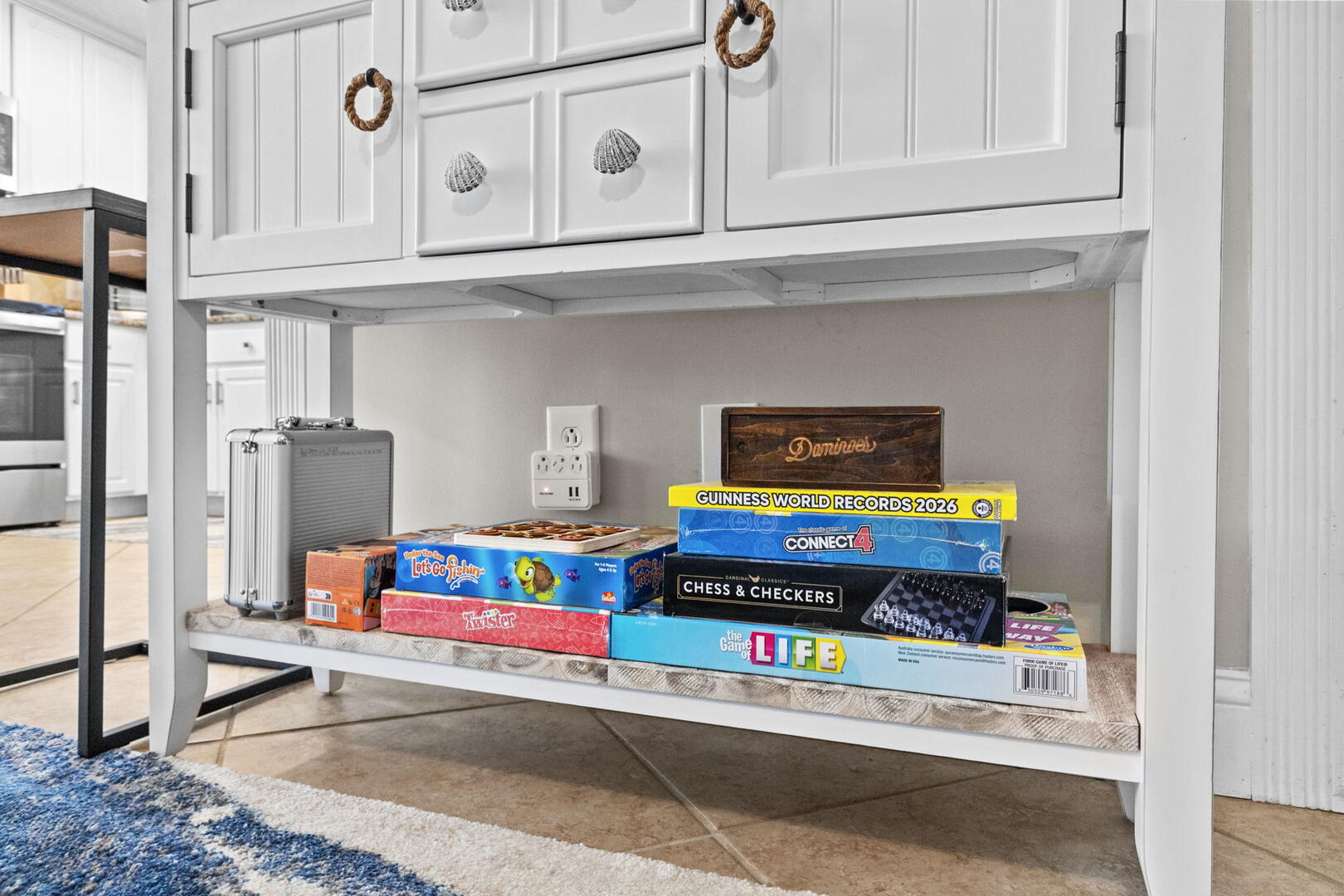 Stacy's Beach House | Photo 19