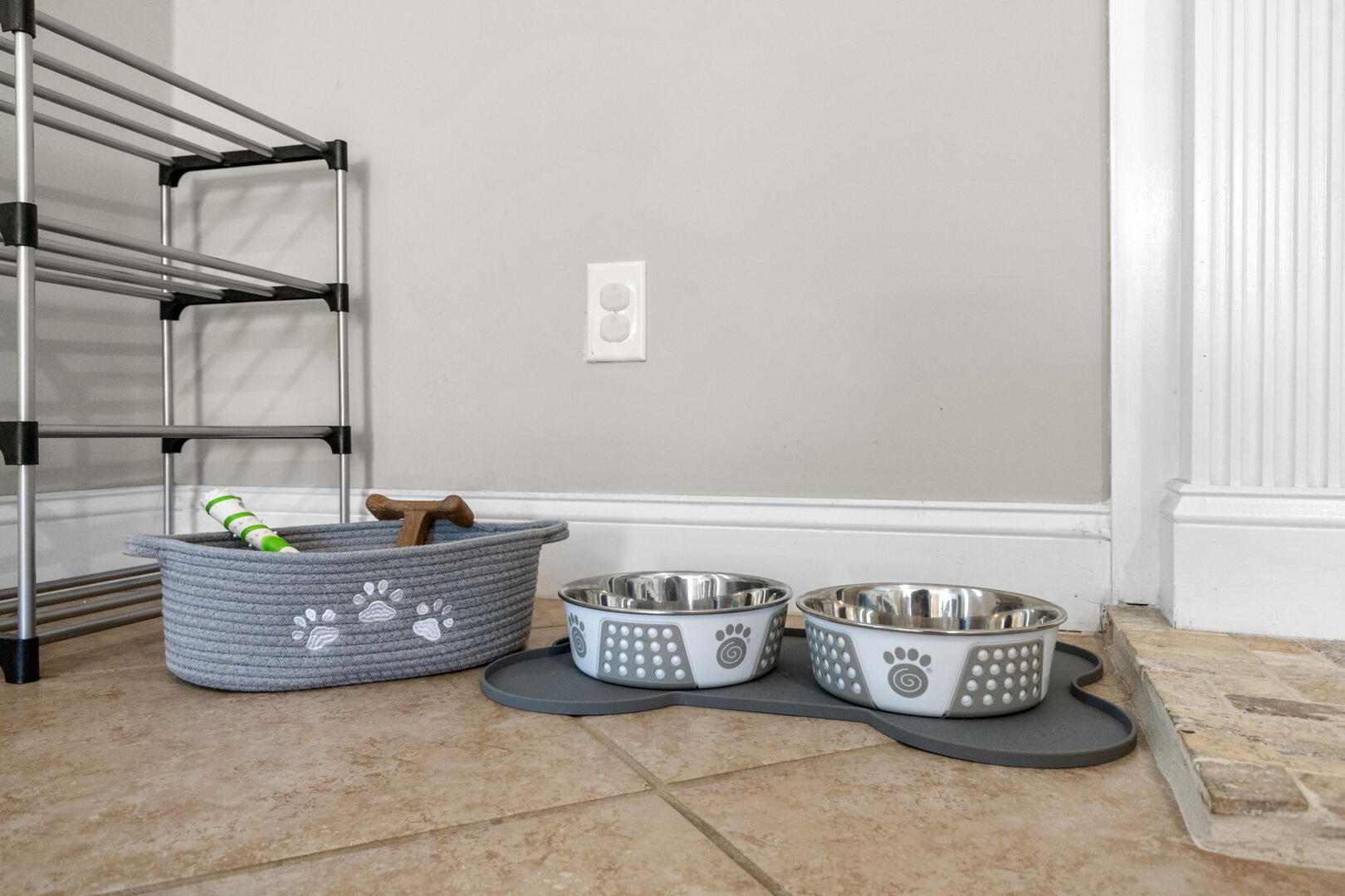 Stacy's Beach House | Photo 20