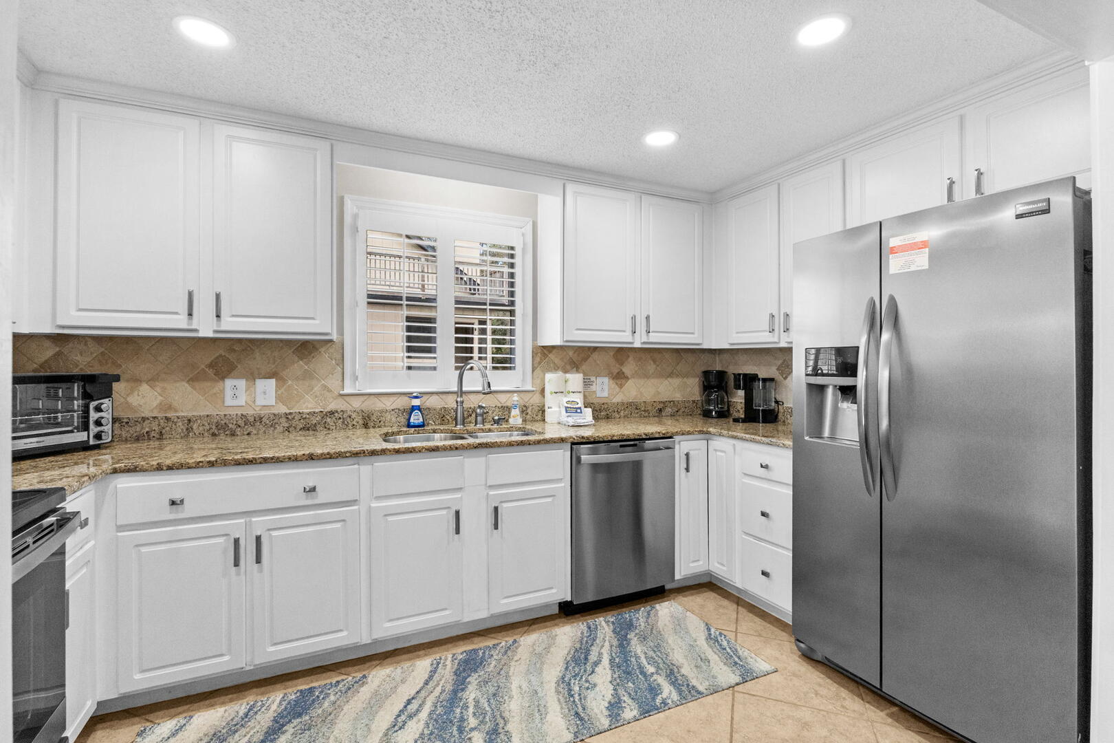 Stacy's Beach House | Photo 22