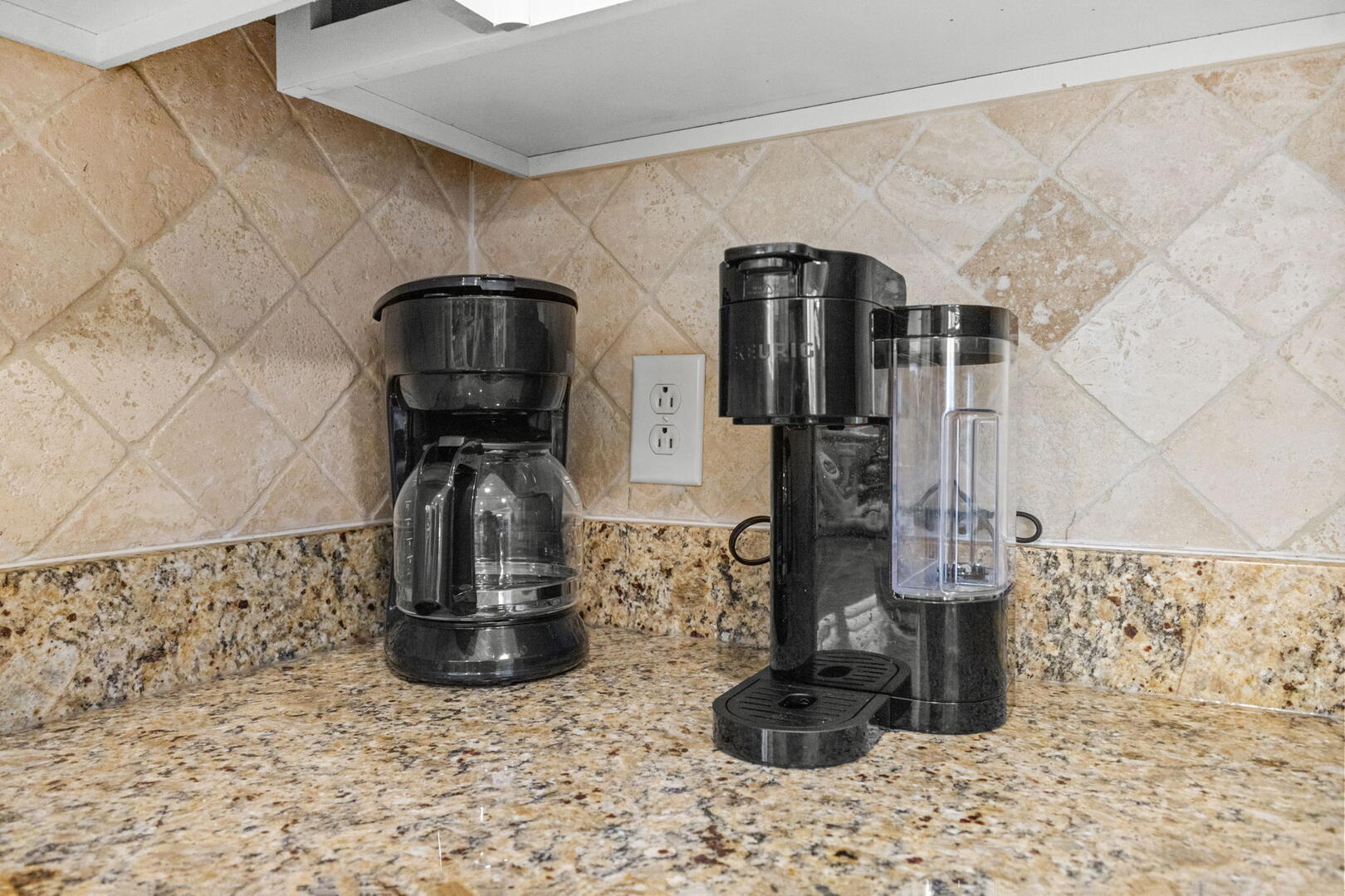 Stacy's Beach House | Photo 23