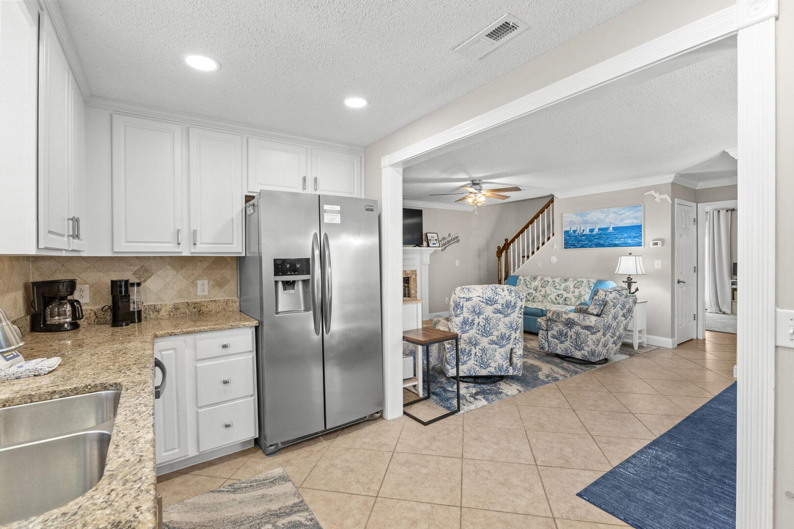 Stacy's Beach House | Photo 25