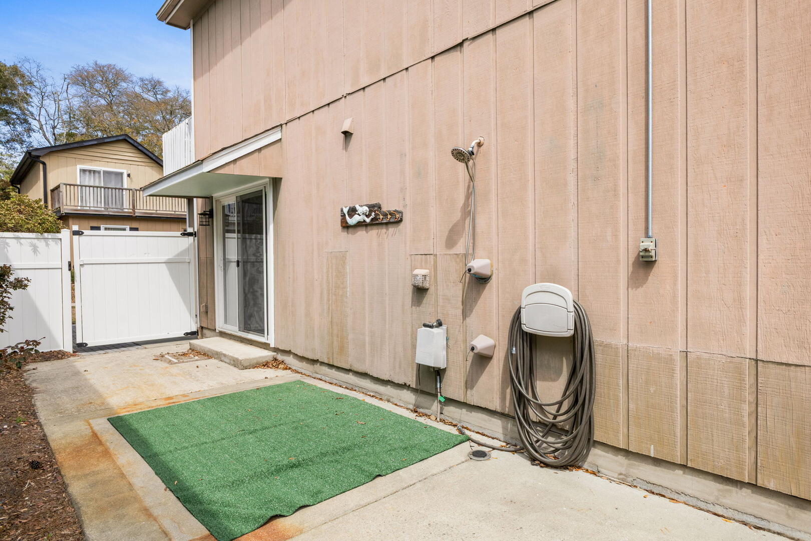 Stacy's Beach House | Photo 26