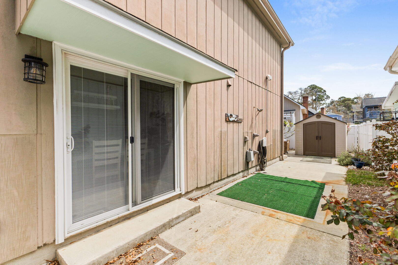 Stacy's Beach House | Photo 27