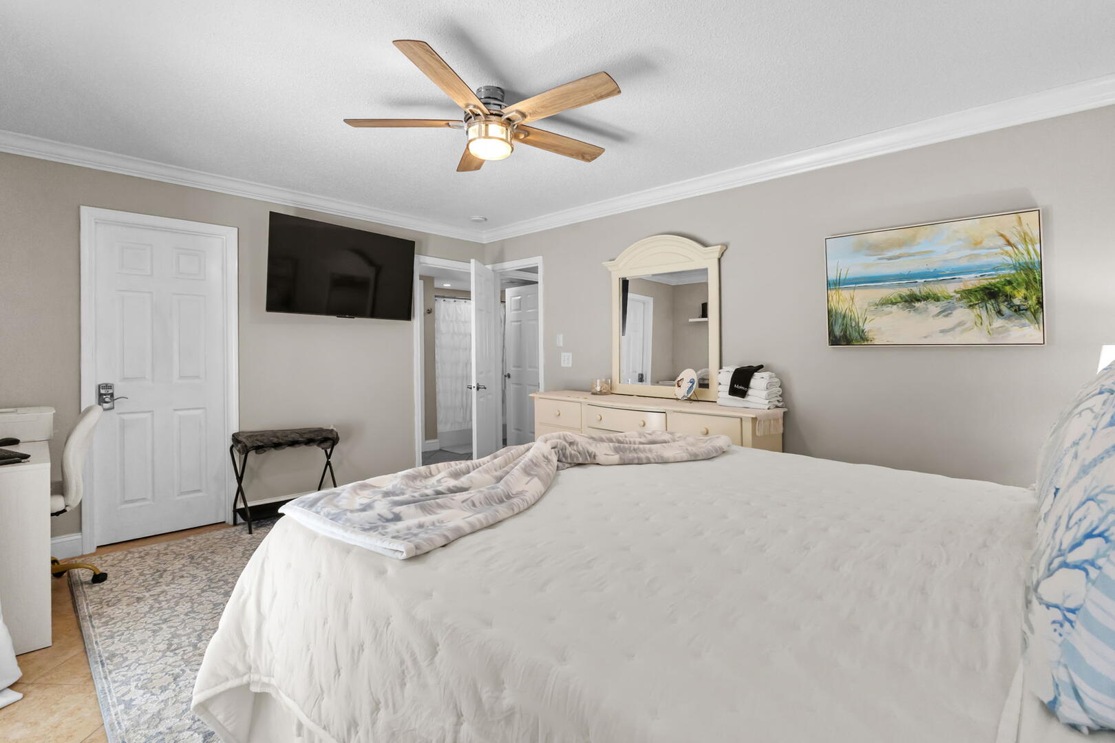 Stacy's Beach House | Photo 31