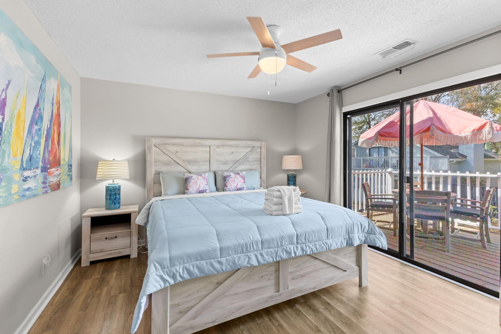 Stacy's Beach House | Photo 34