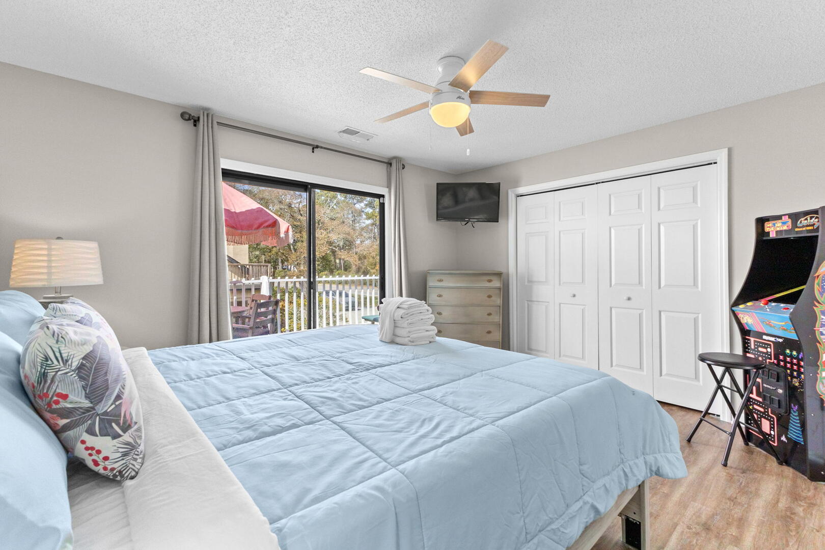 Stacy's Beach House | Photo 35