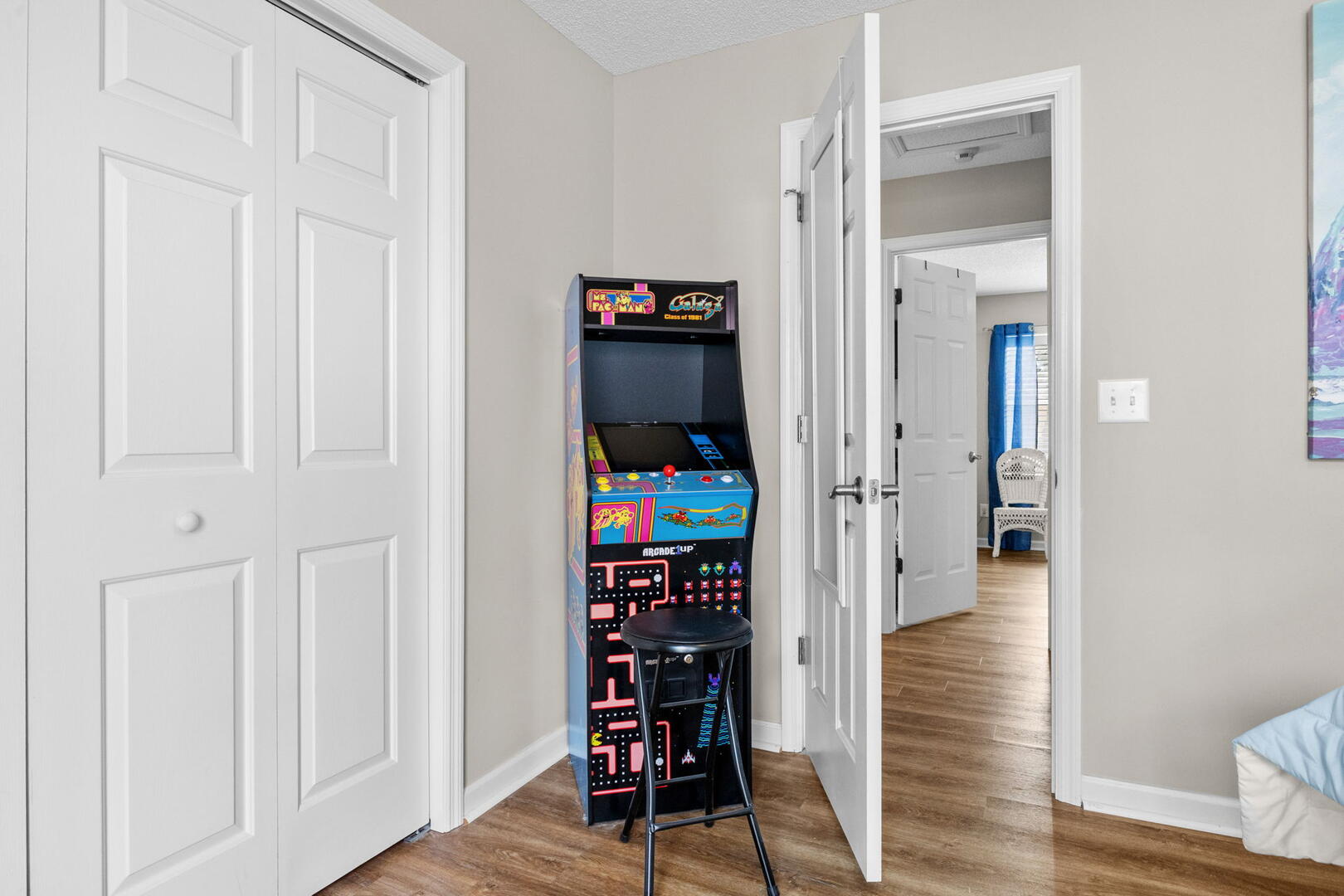 Stacy's Beach House | Photo 36