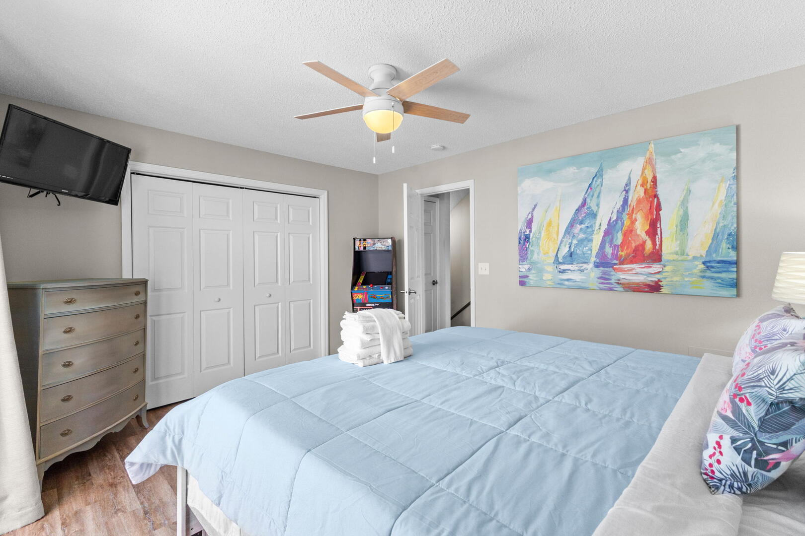 Stacy's Beach House | Photo 37