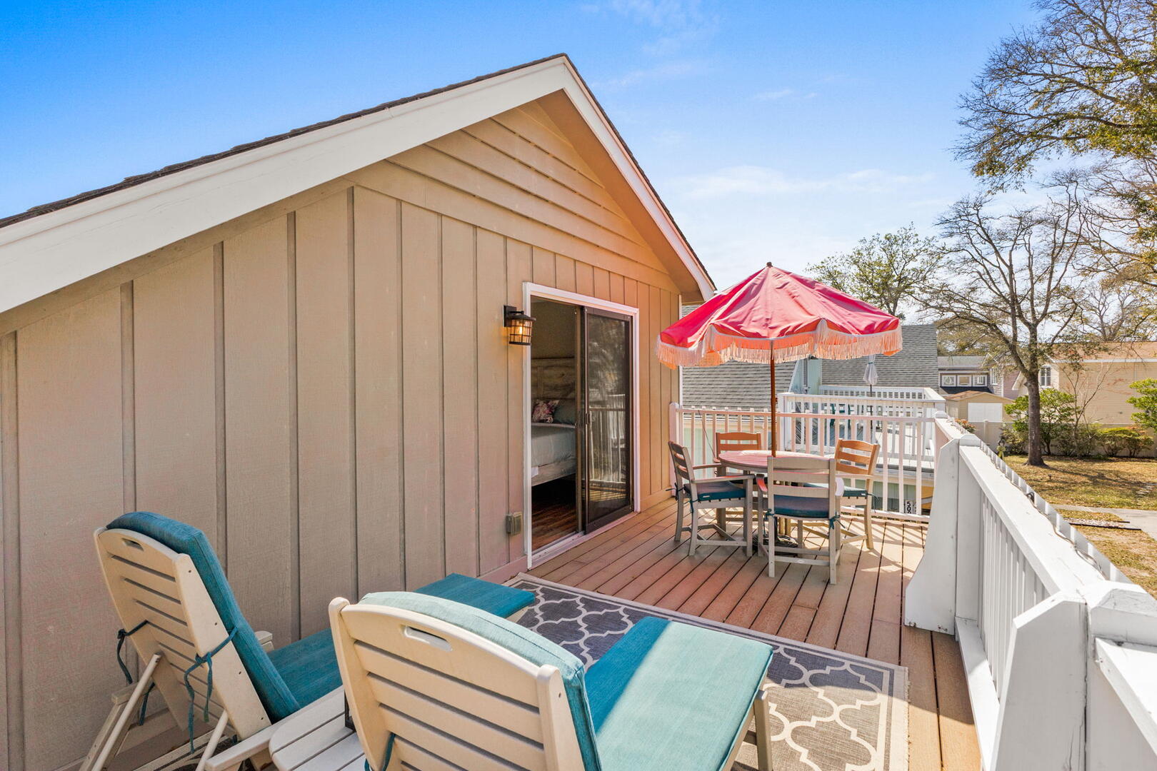 Stacy's Beach House | Photo 39