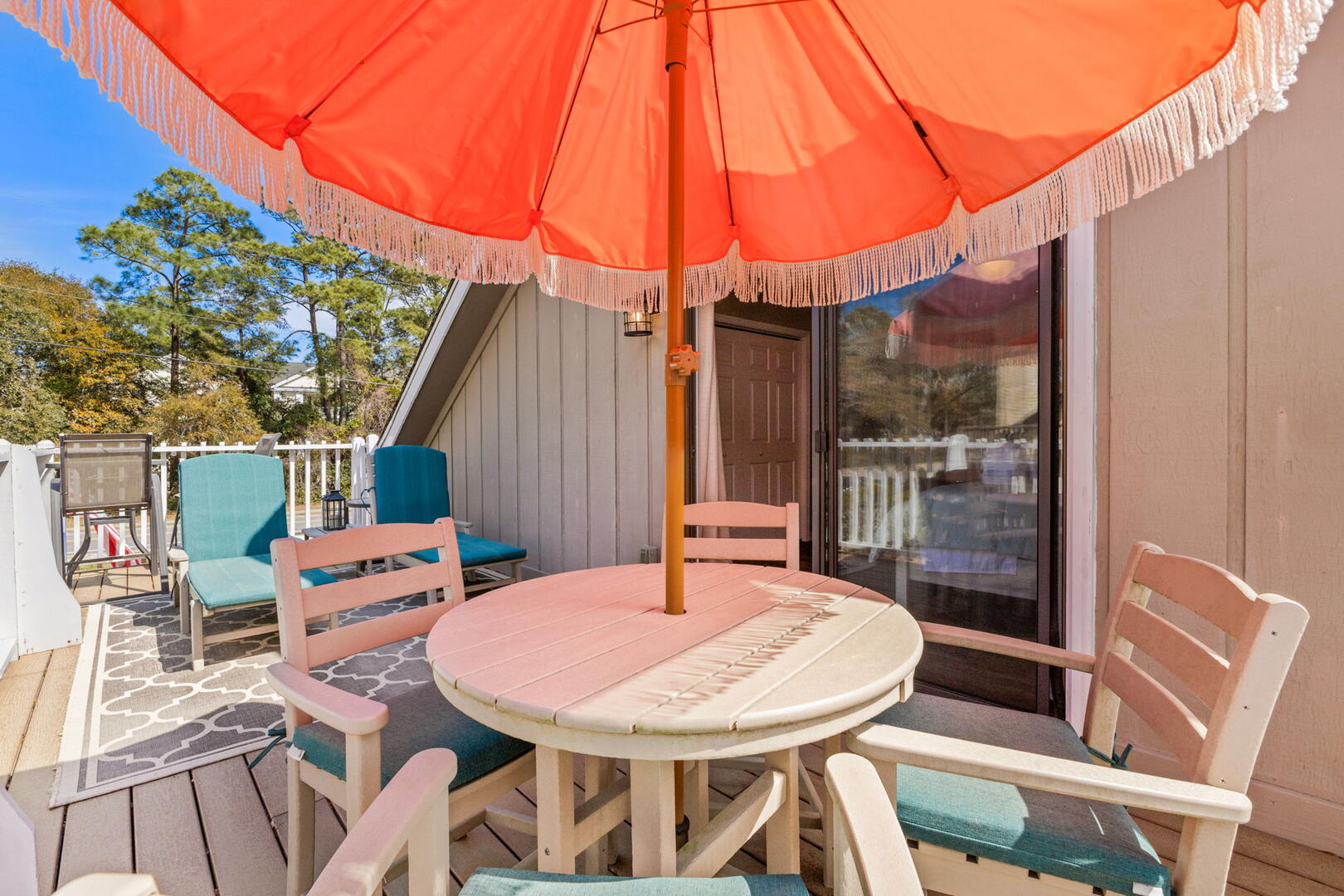 Stacy's Beach House | Photo 40