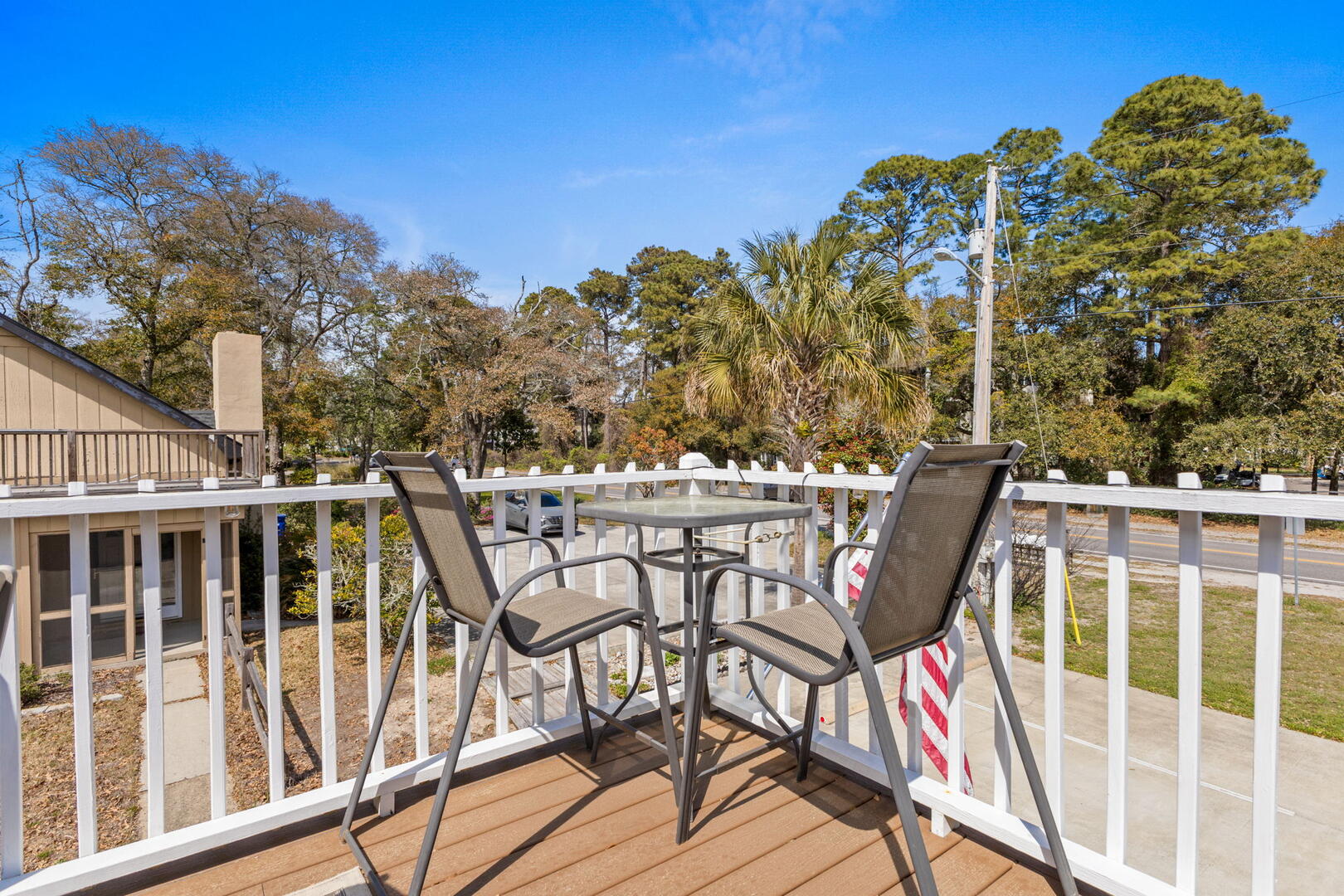 Stacy's Beach House | Photo 41