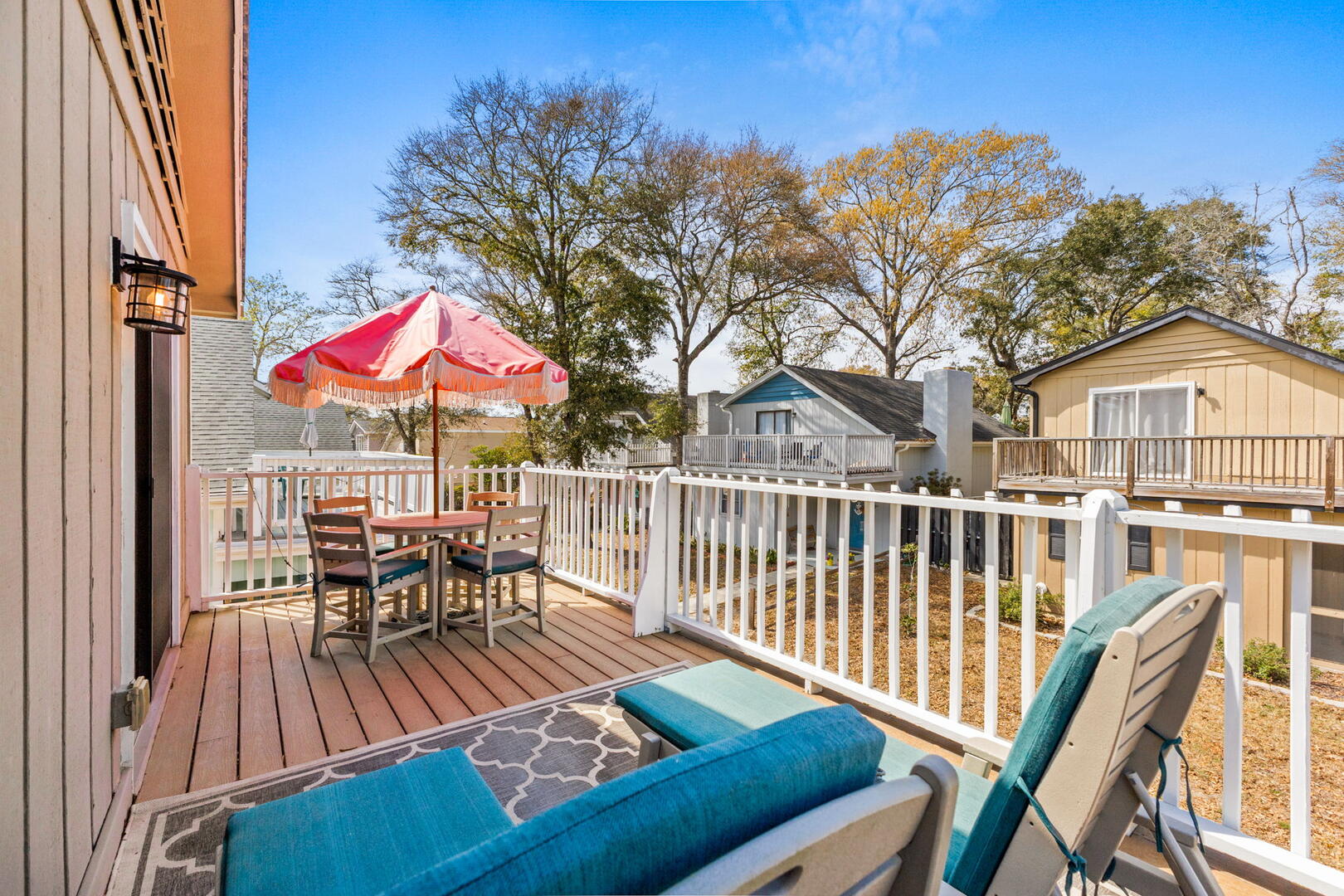 Stacy's Beach House | Photo 42