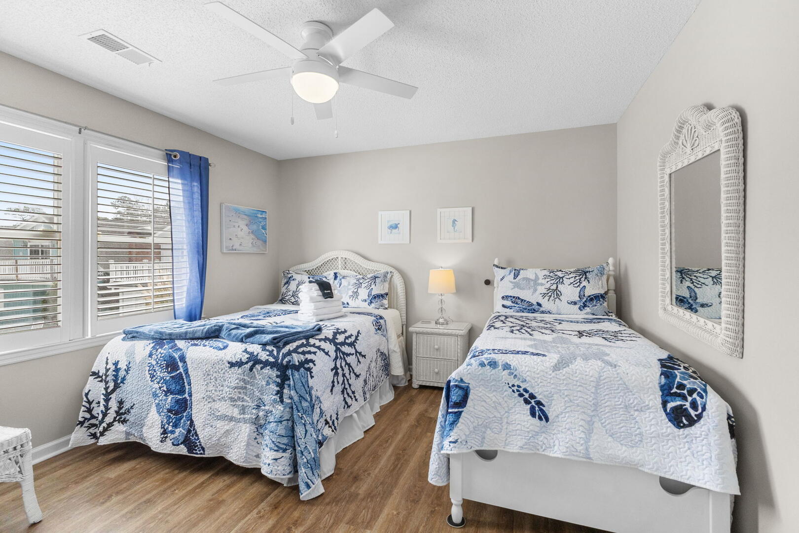 Stacy's Beach House | Photo 43