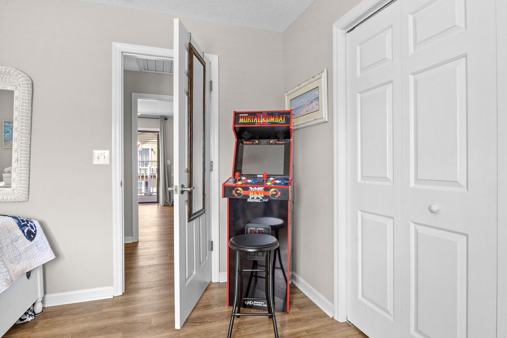 Stacy's Beach House | Photo 45