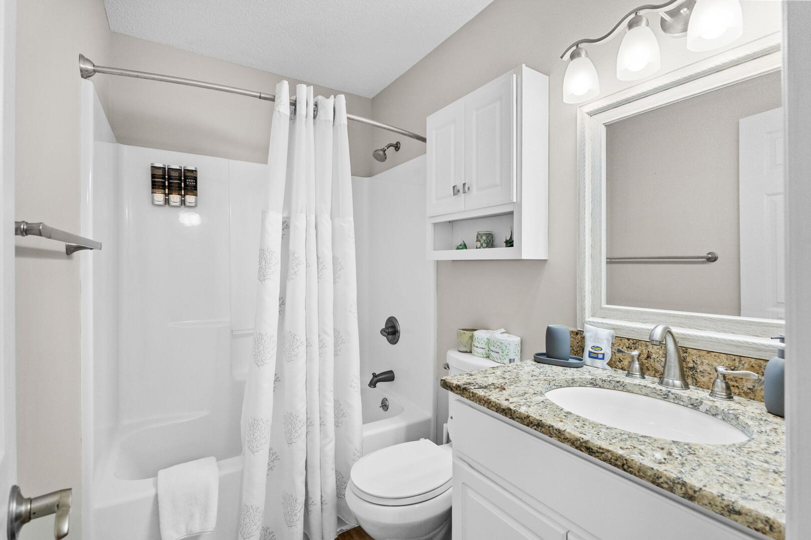 Stacy's Beach House | Photo 46