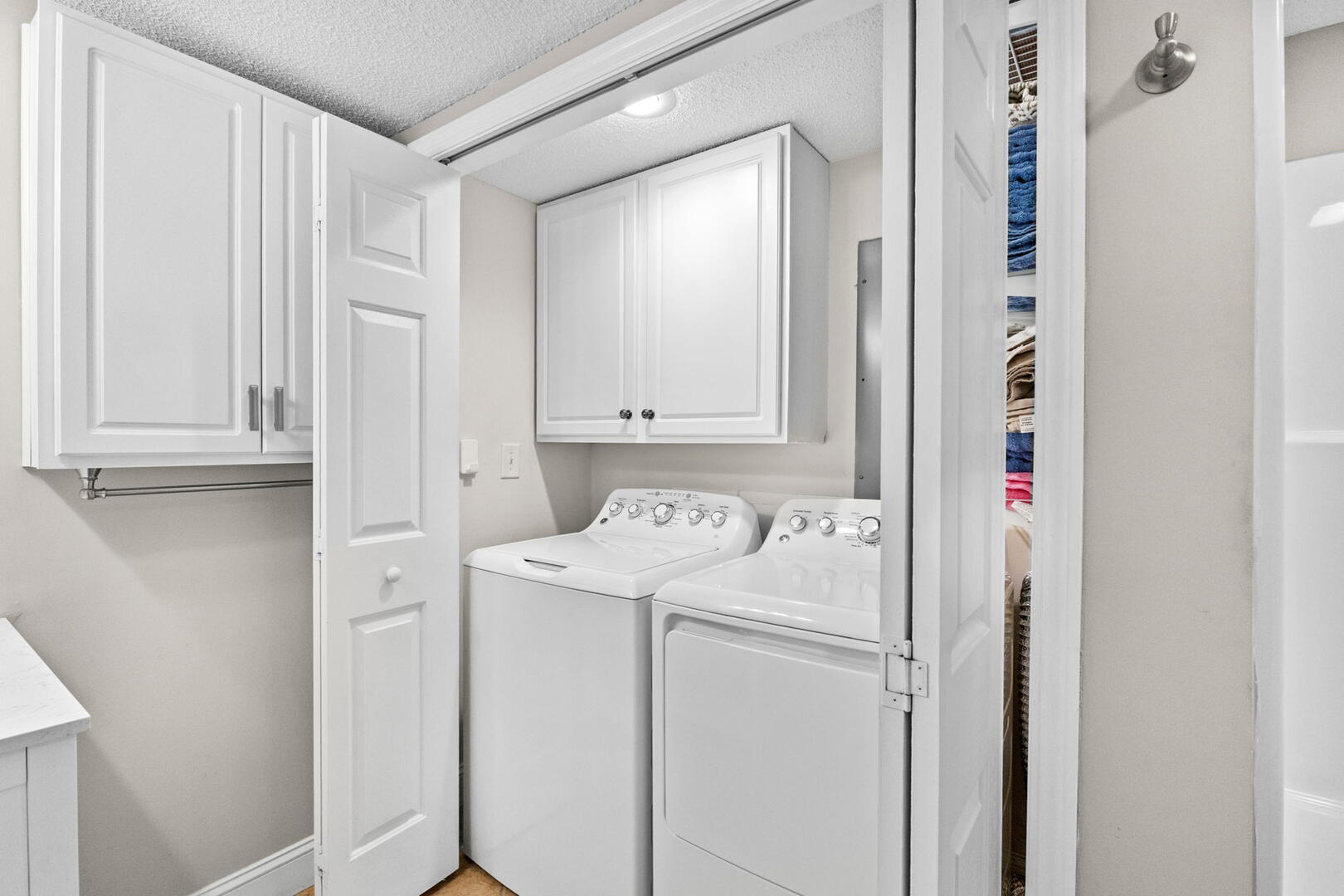 Stacy's Beach House | Photo 47