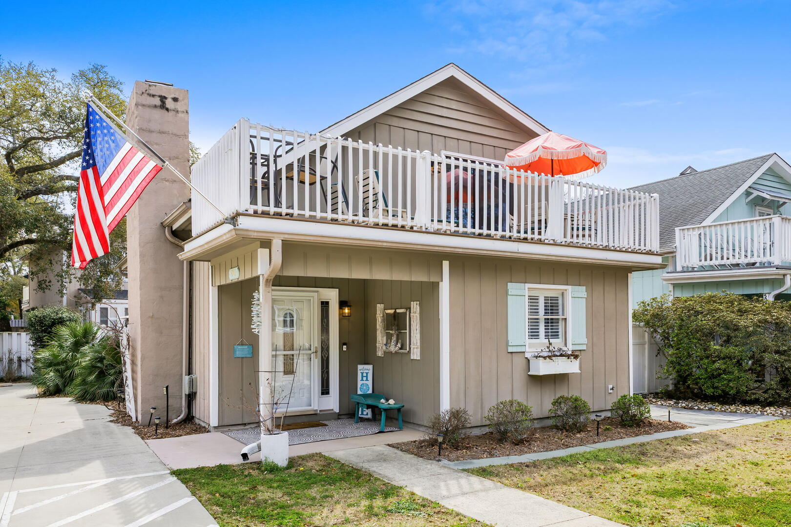 Stacy's Beach House | Photo 48