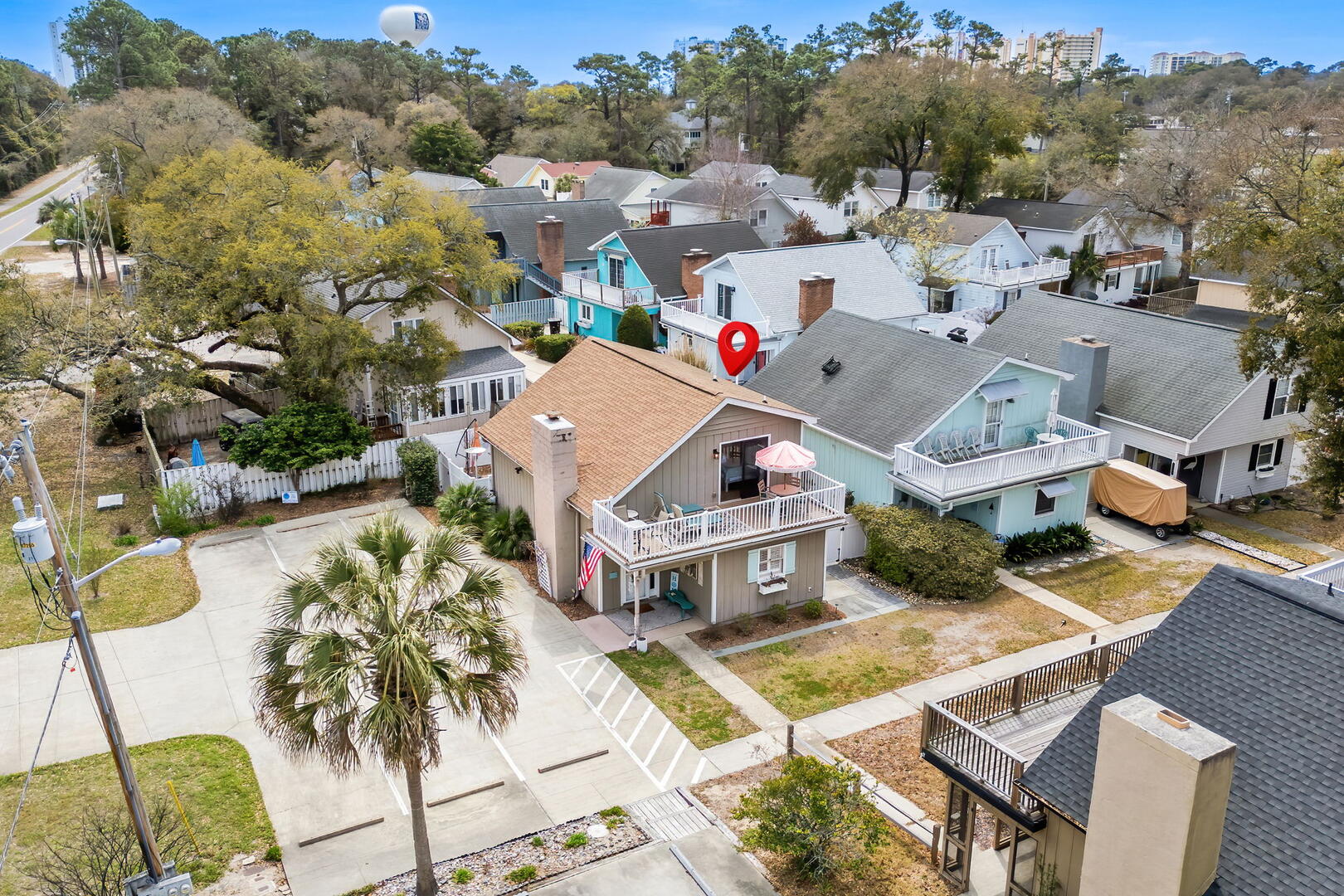 Stacy's Beach House | Photo 50