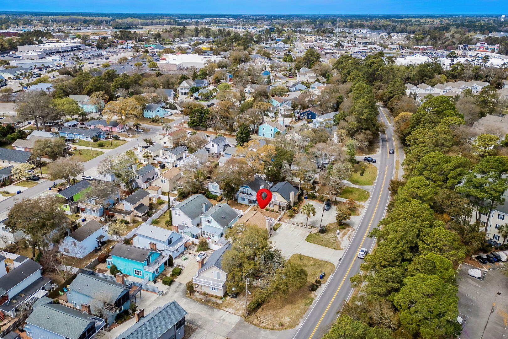 Stacy's Beach House | Photo 54