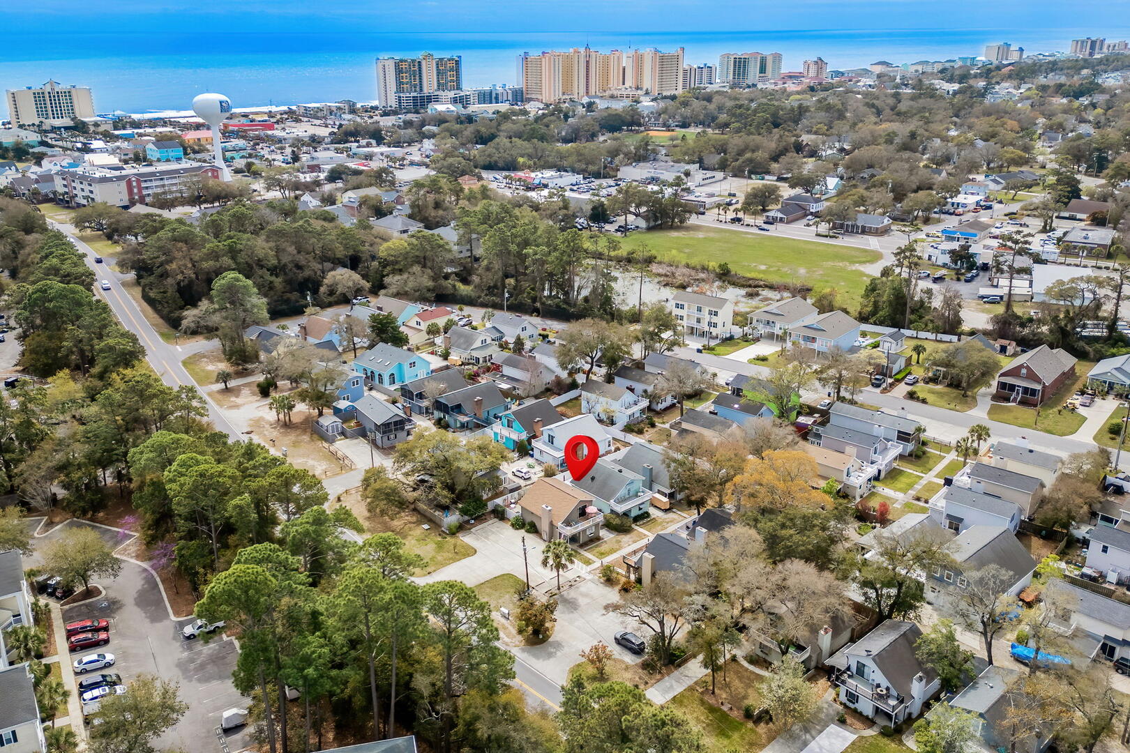 Stacy's Beach House | Photo 56