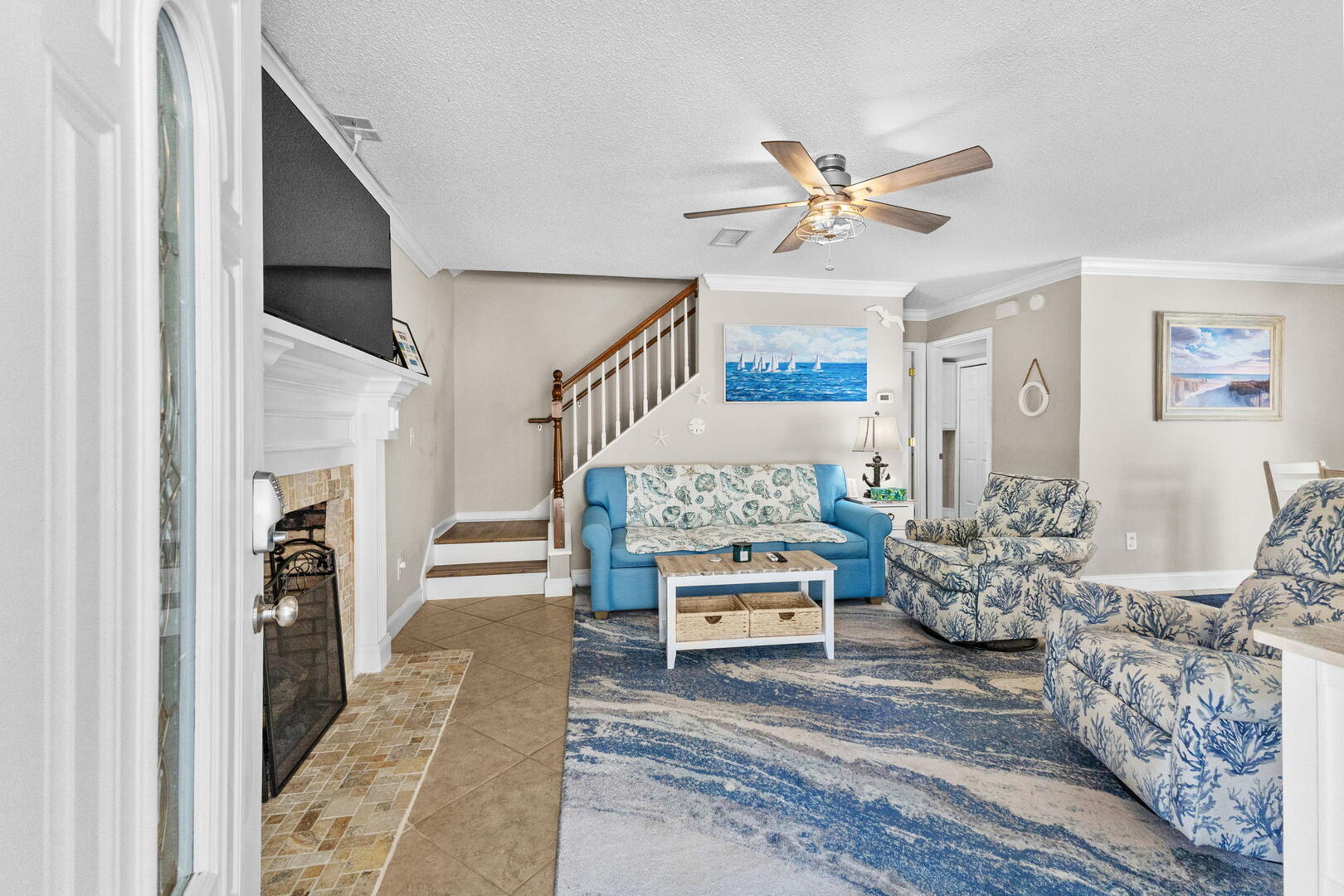 Stacy's Beach House | Photo 11