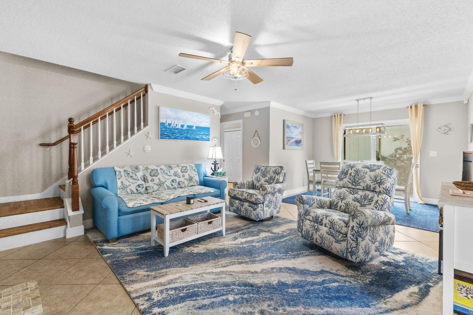 Stacy's Beach House | Photo 12