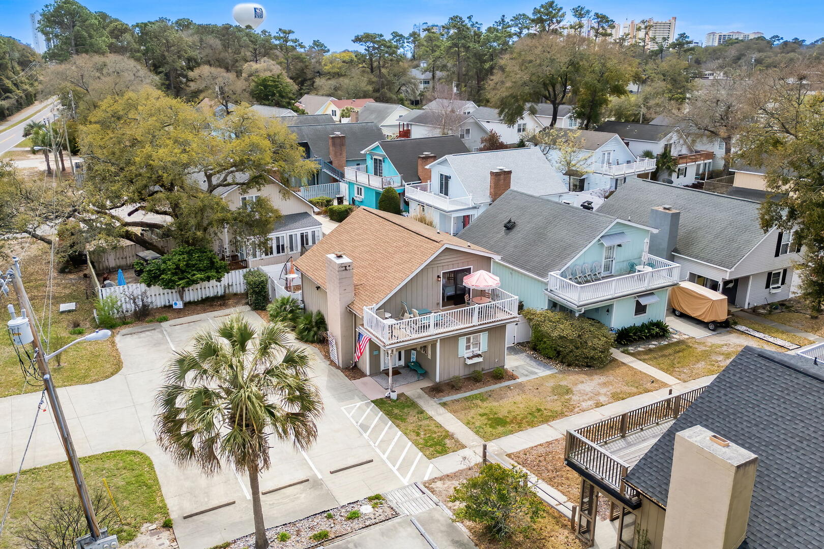 Stacy's Beach House | Photo 57