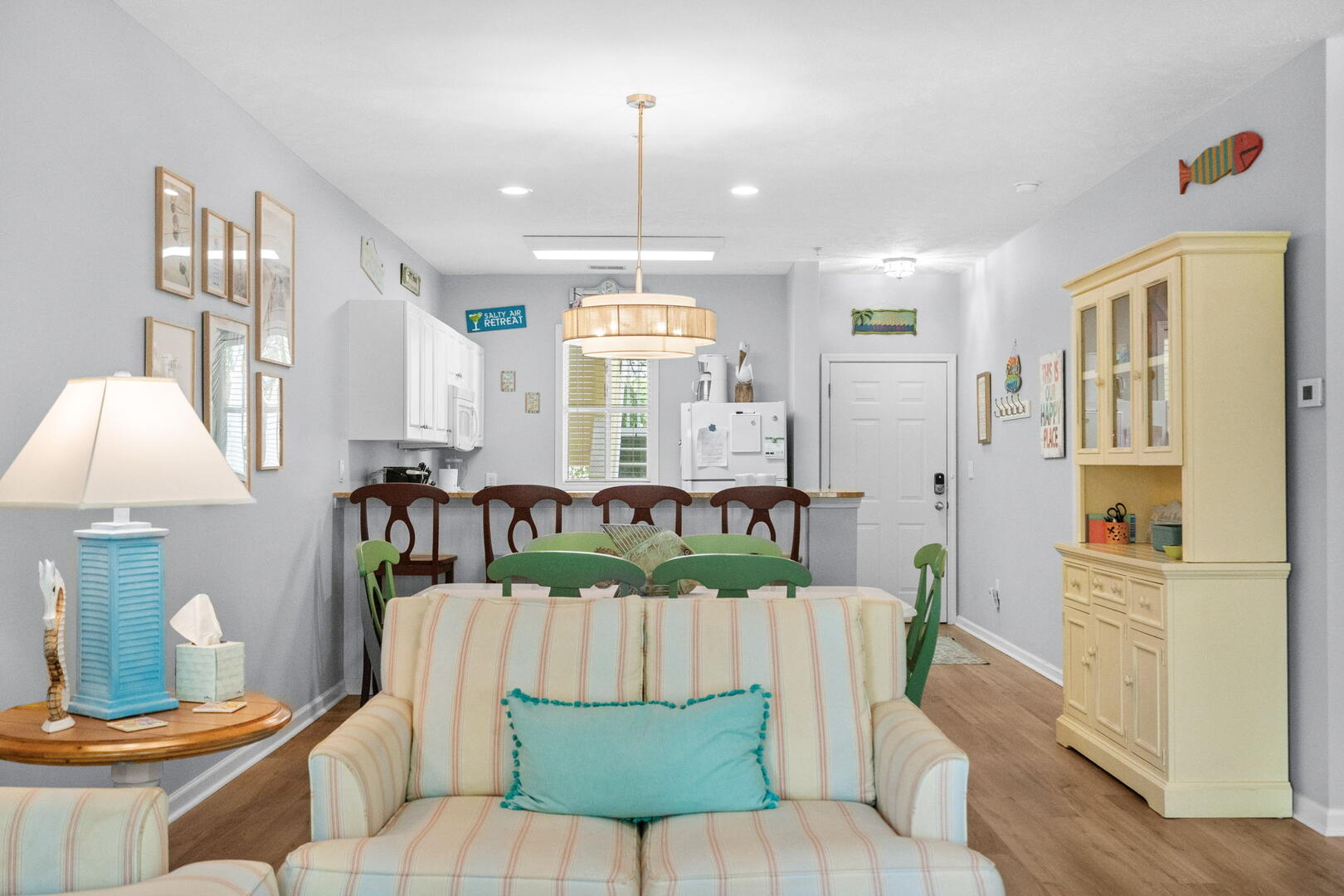Ocean Keyes 2235 | Photo 20