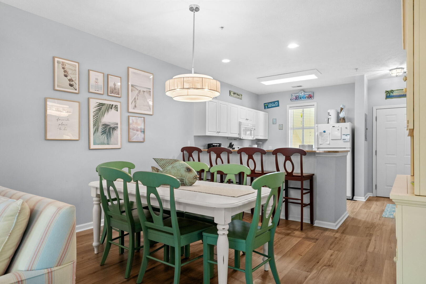 Ocean Keyes 2235 | Photo 21