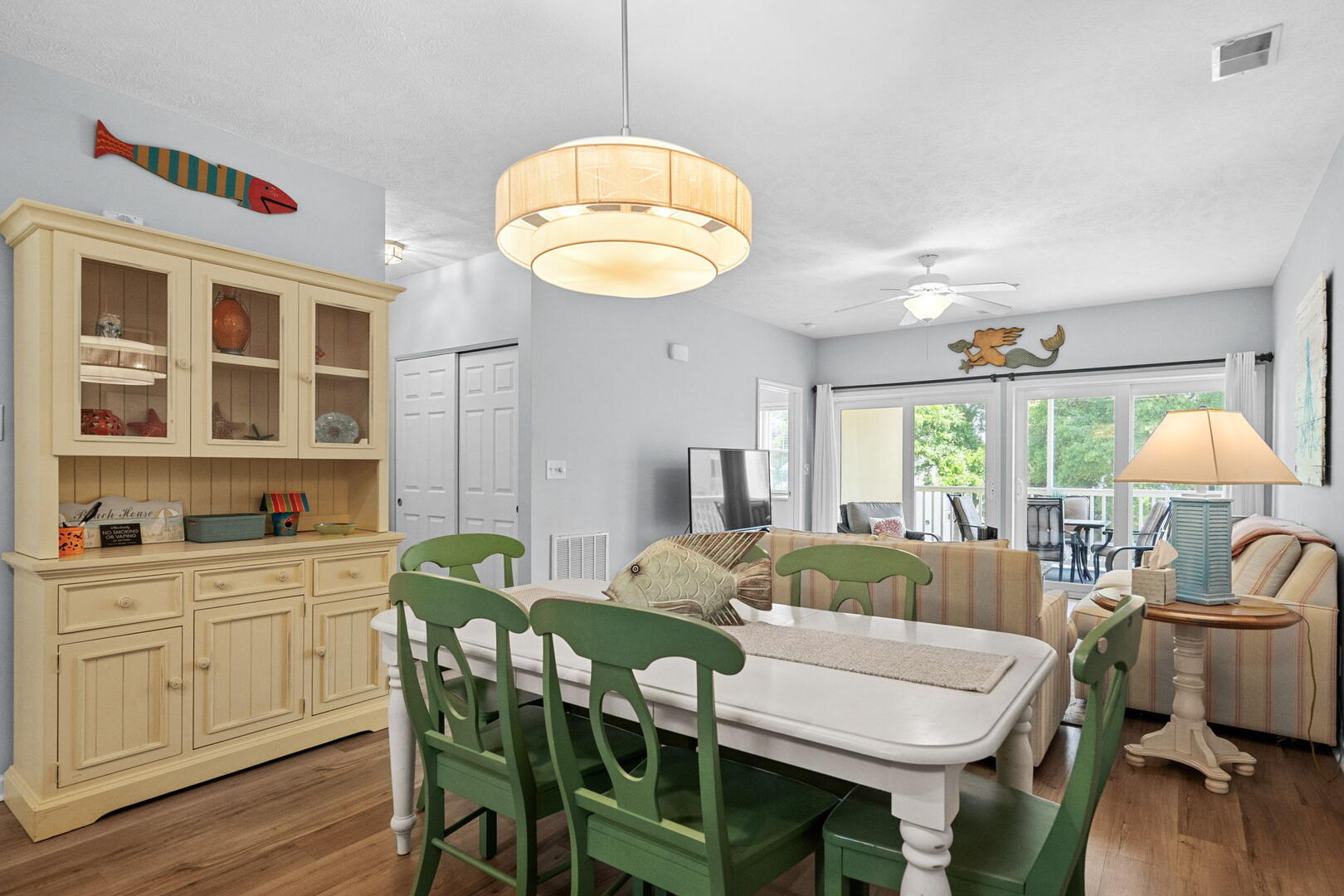 Ocean Keyes 2235 | Photo 17