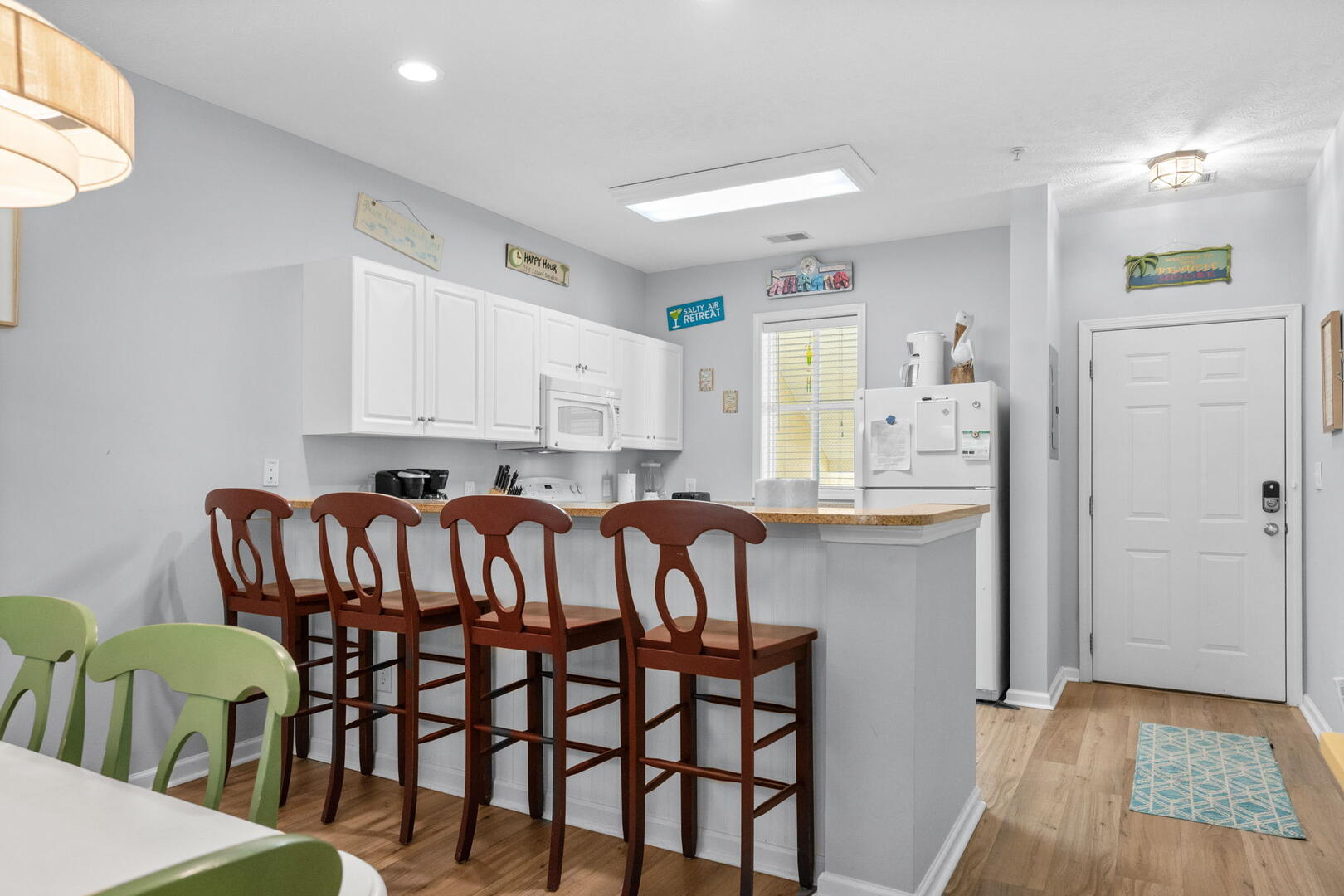 Ocean Keyes 2235 | Photo 22