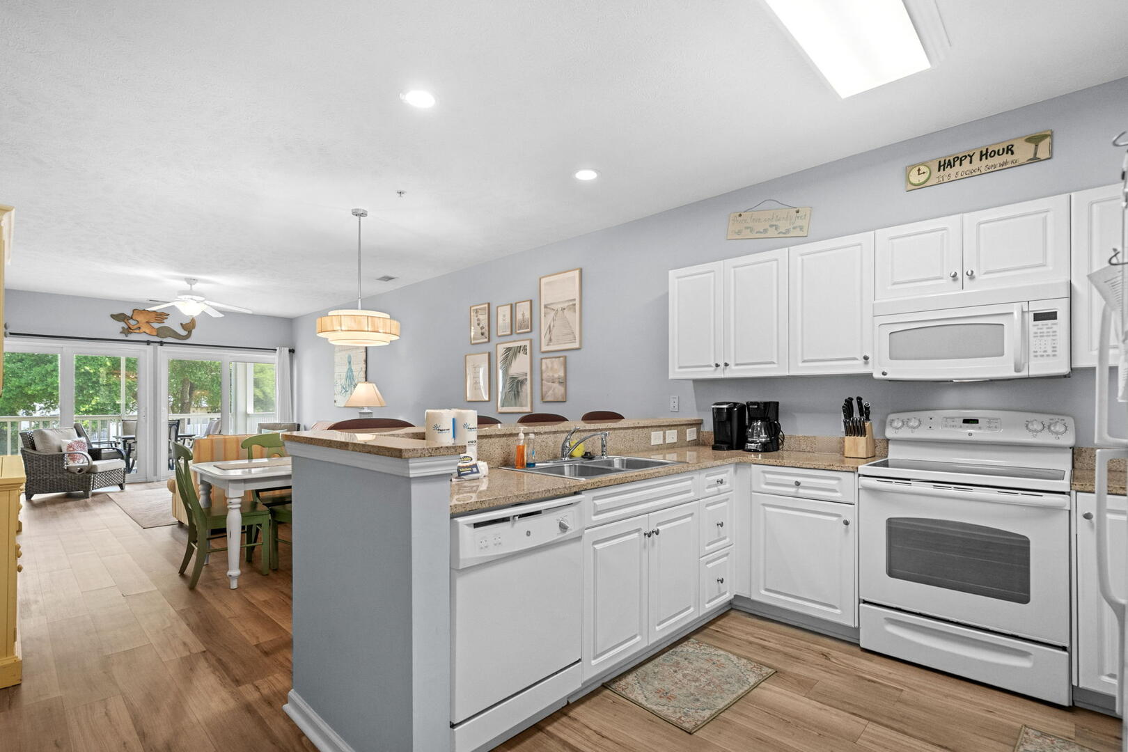 Ocean Keyes 2235 | Photo 23