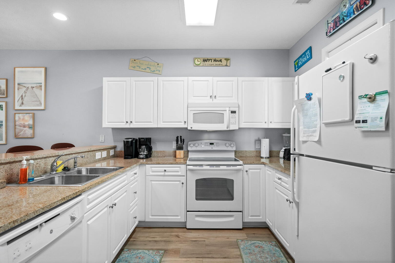 Ocean Keyes 2235 | Photo 25