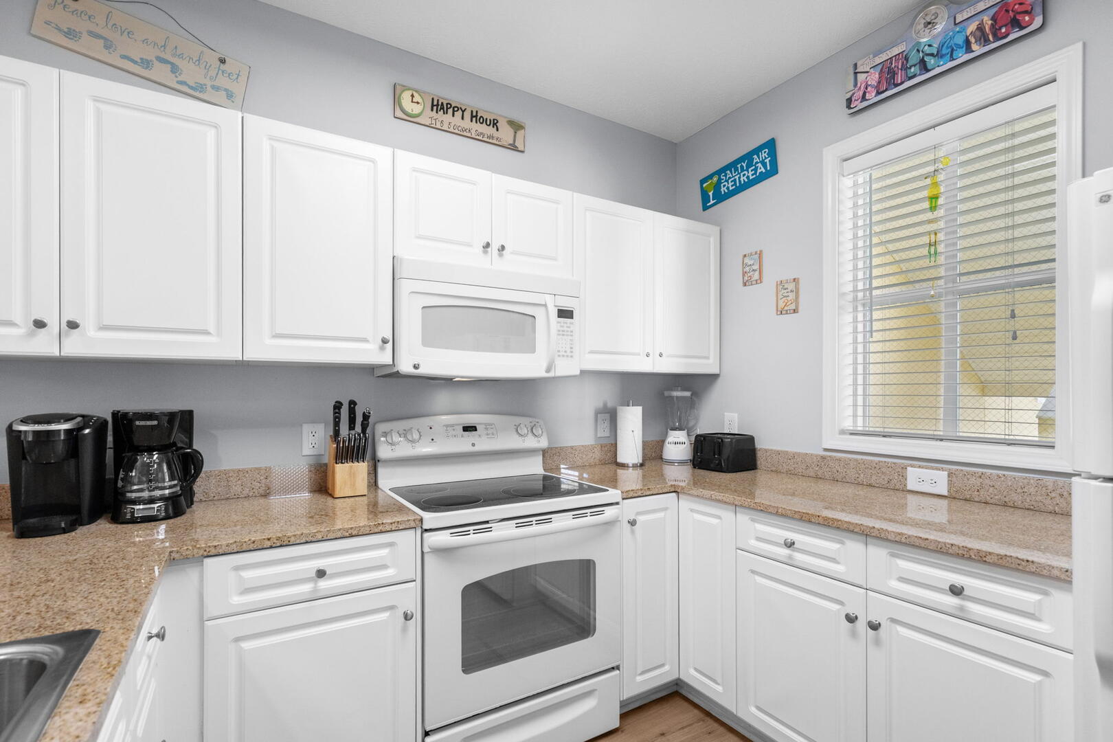 Ocean Keyes 2235 | Photo 24