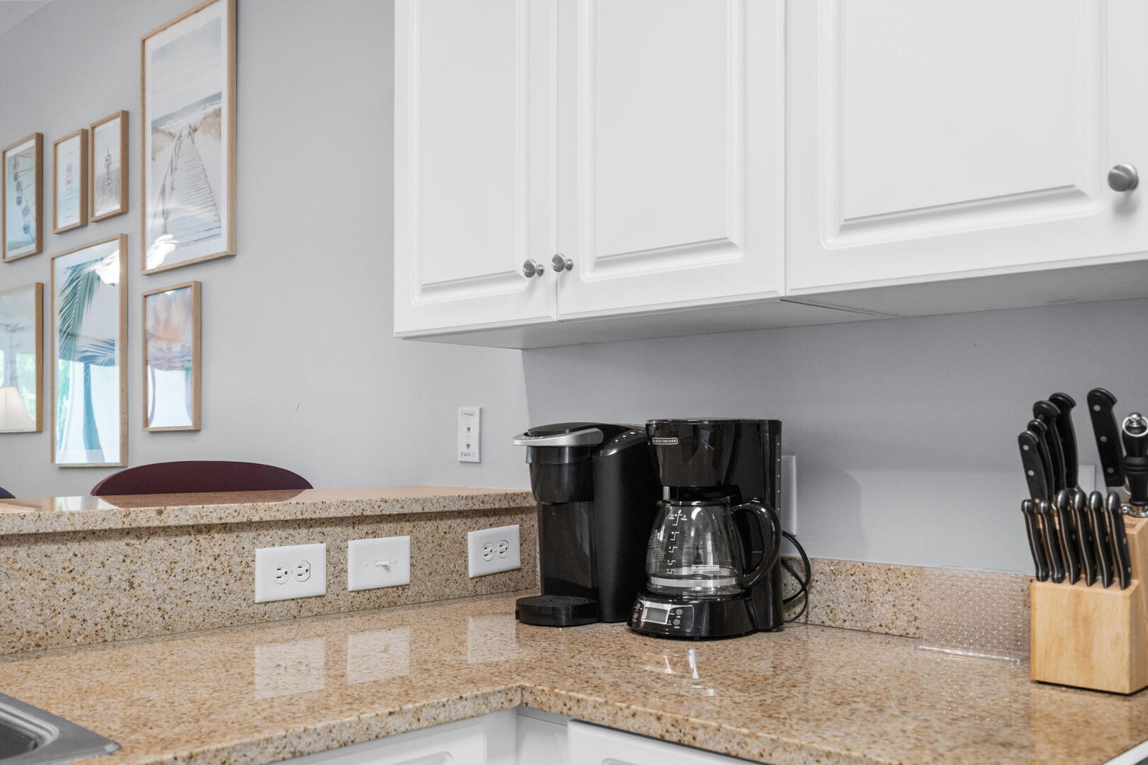 Ocean Keyes 2235 | Photo 26