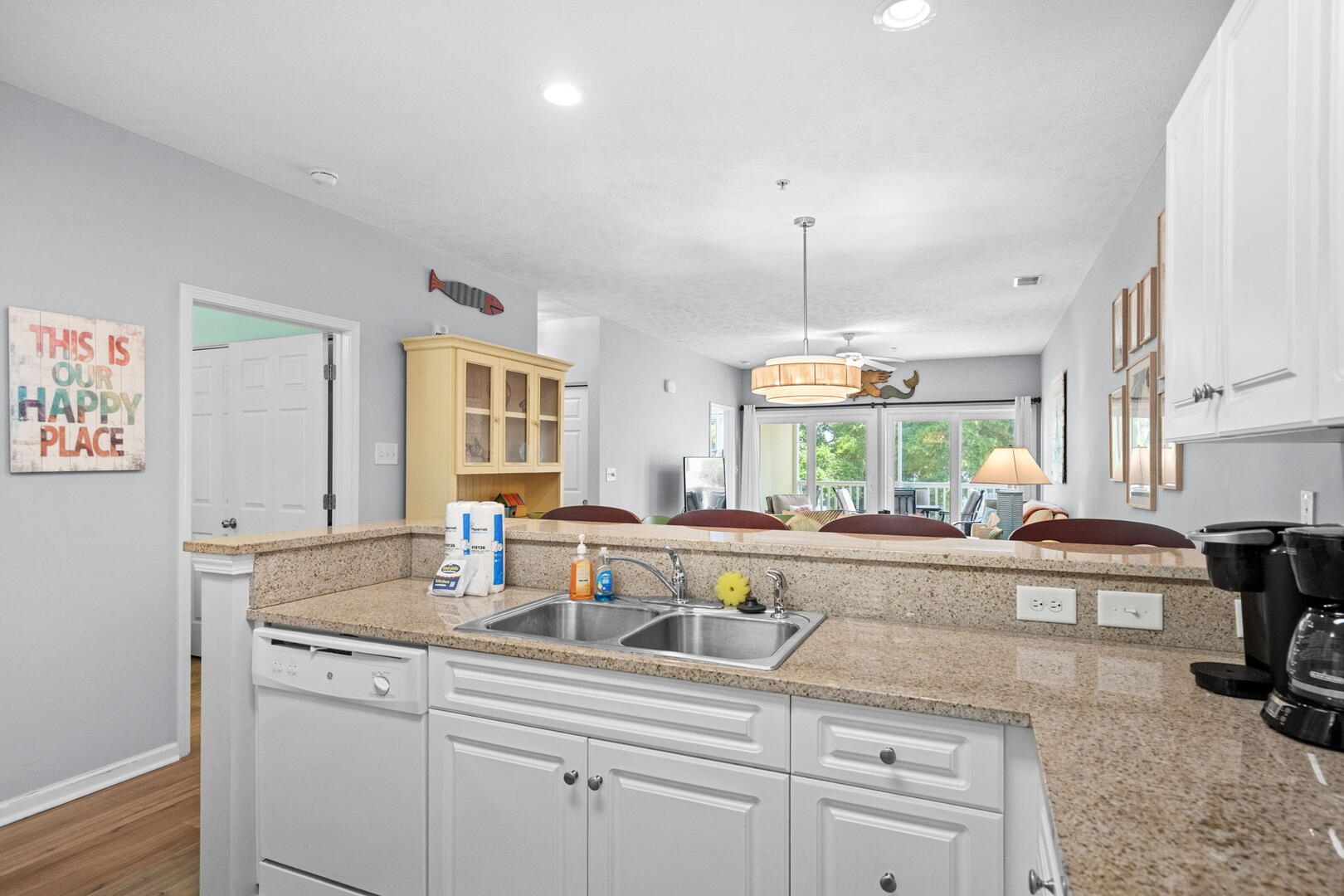 Ocean Keyes 2235 | Photo 28