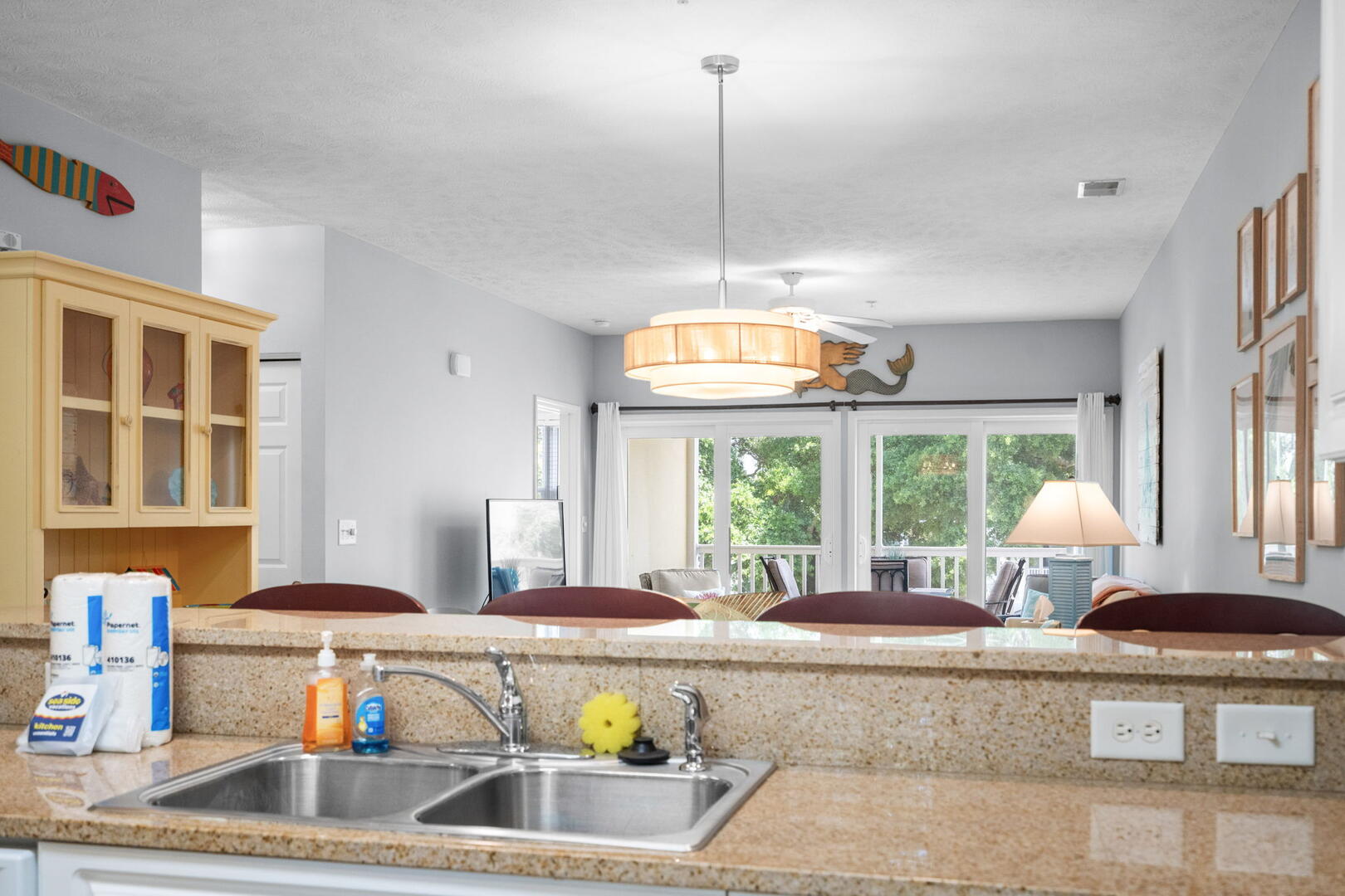 Ocean Keyes 2235 | Photo 27