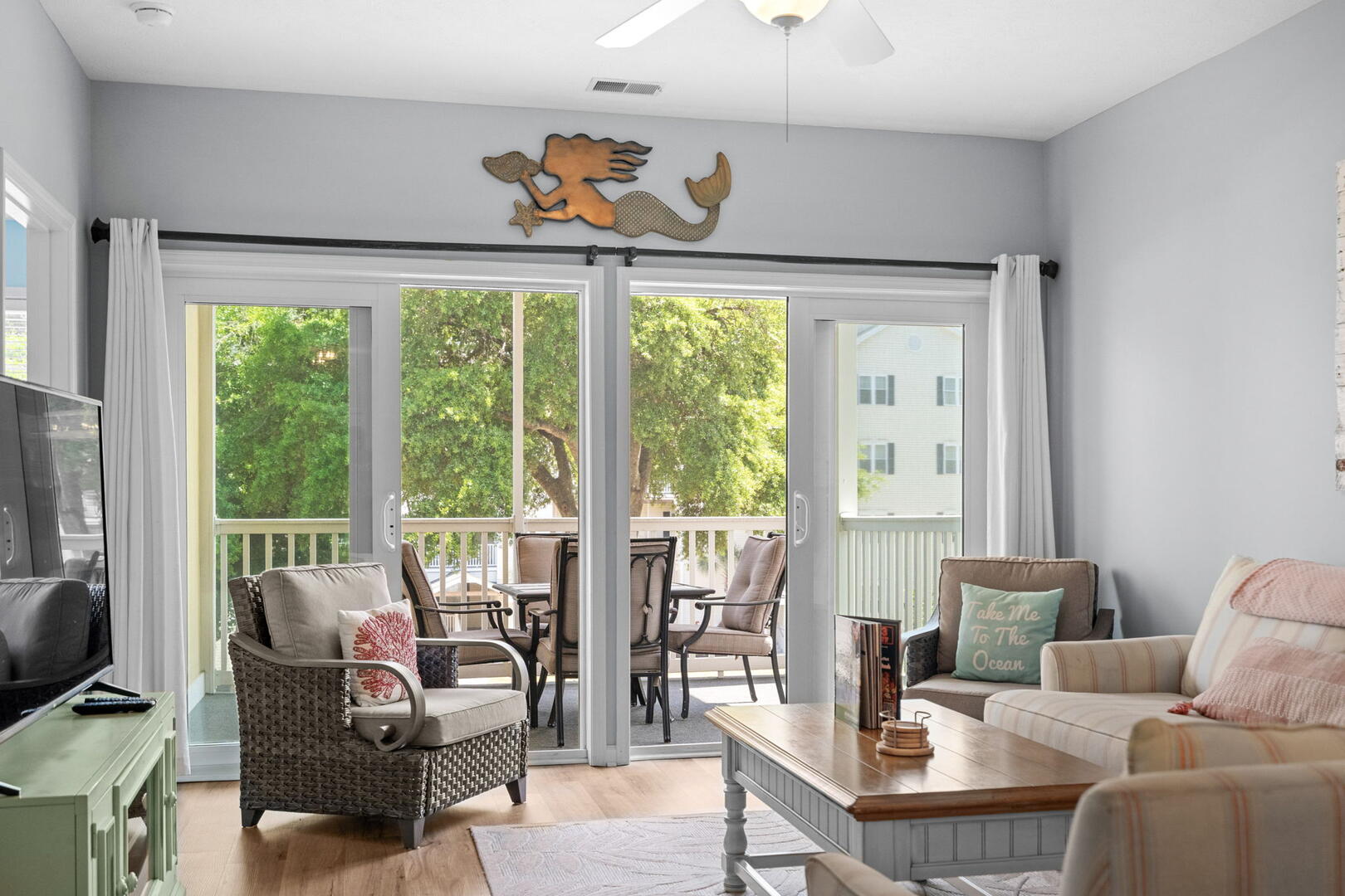 Ocean Keyes 2235 | Photo 11
