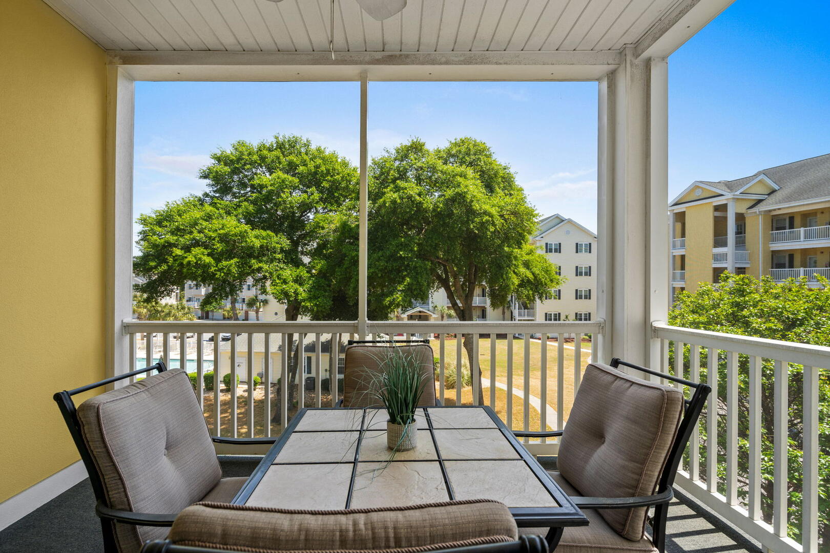 Ocean Keyes 2235 | Photo 12