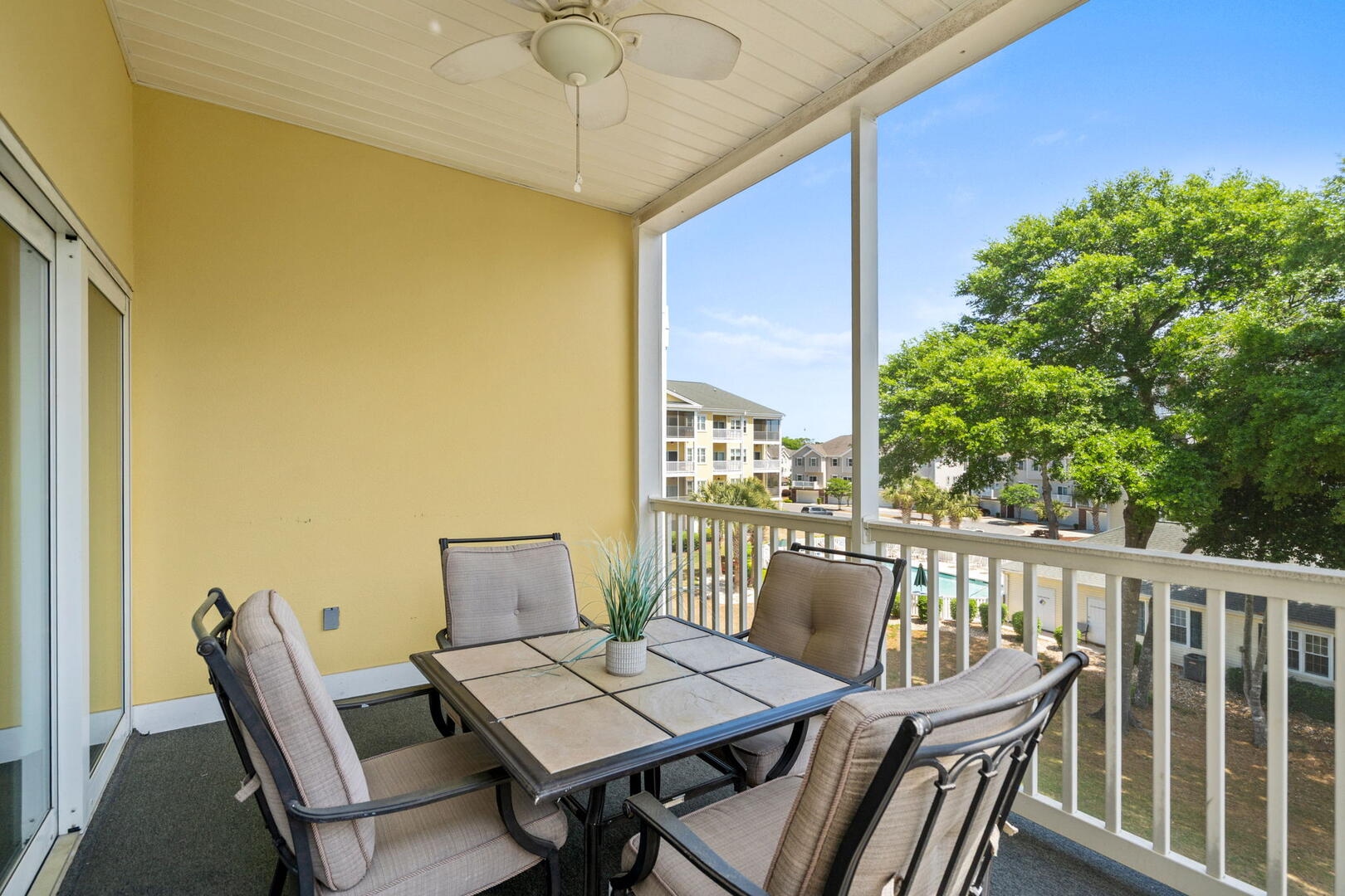 Ocean Keyes 2235 | Photo 41