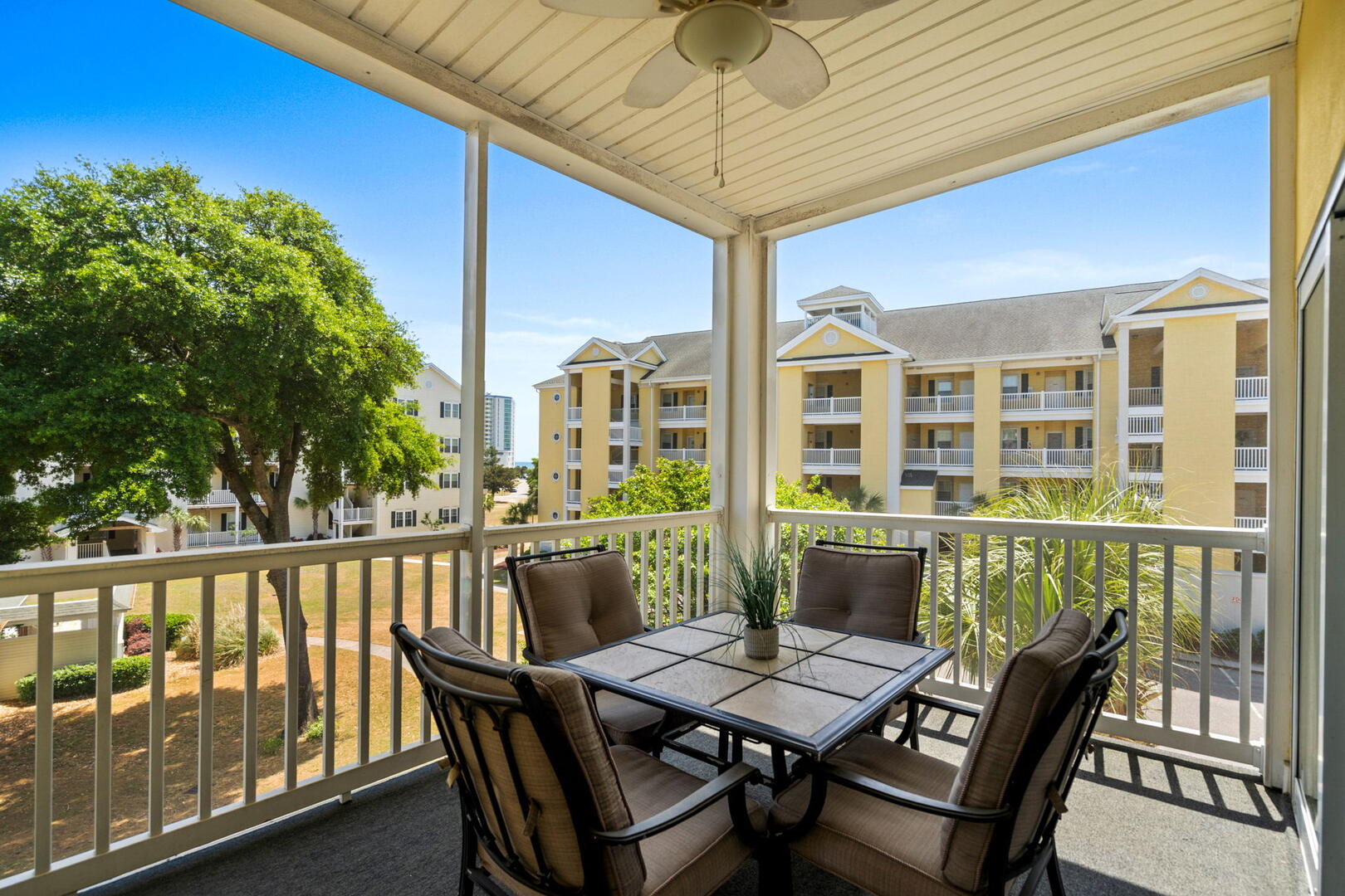 Ocean Keyes 2235 | Photo 14