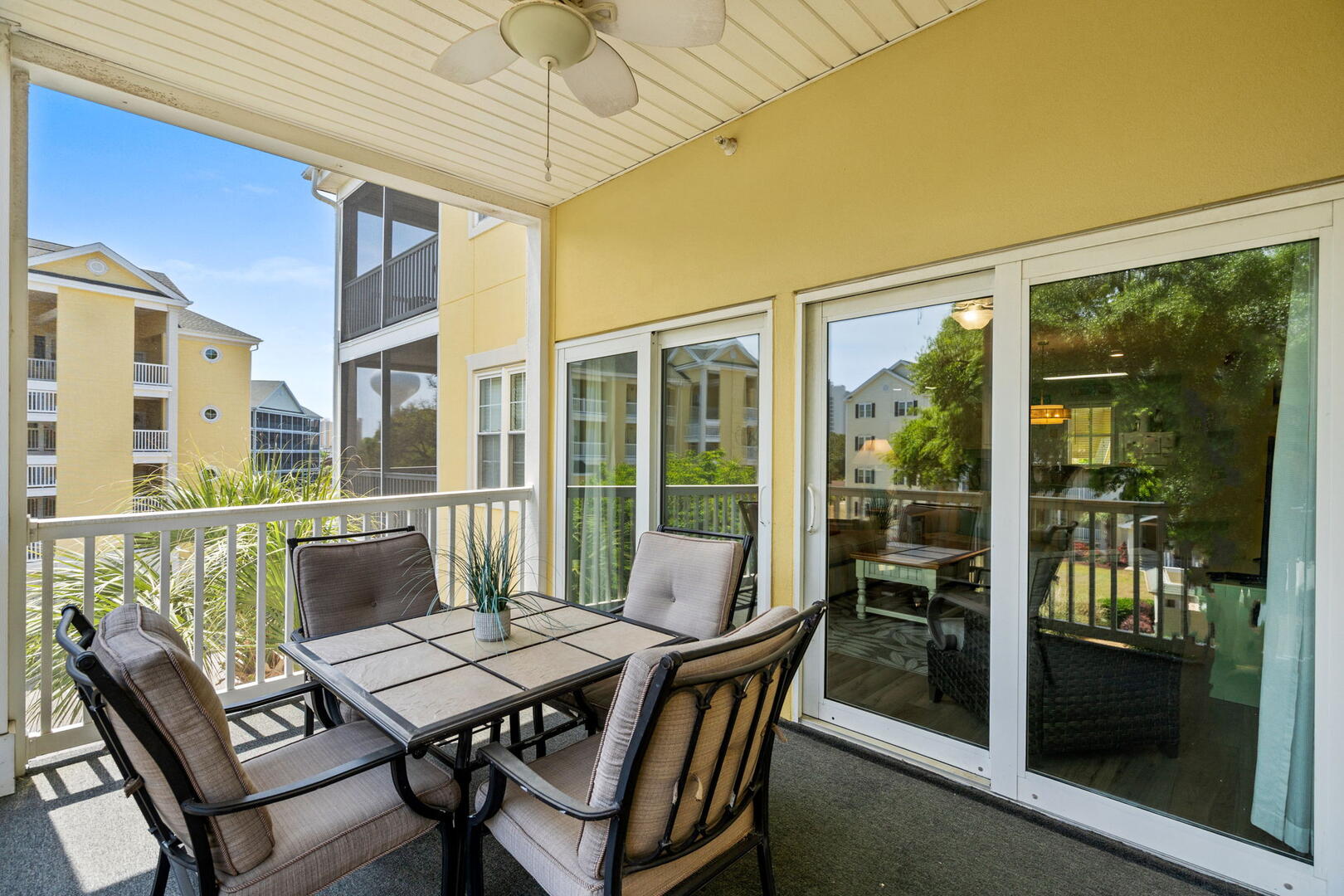 Ocean Keyes 2235 | Photo 4