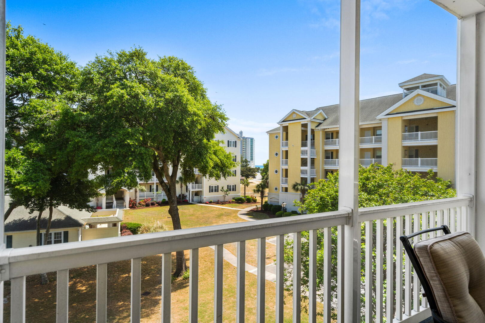 Ocean Keyes 2235 | Photo 40