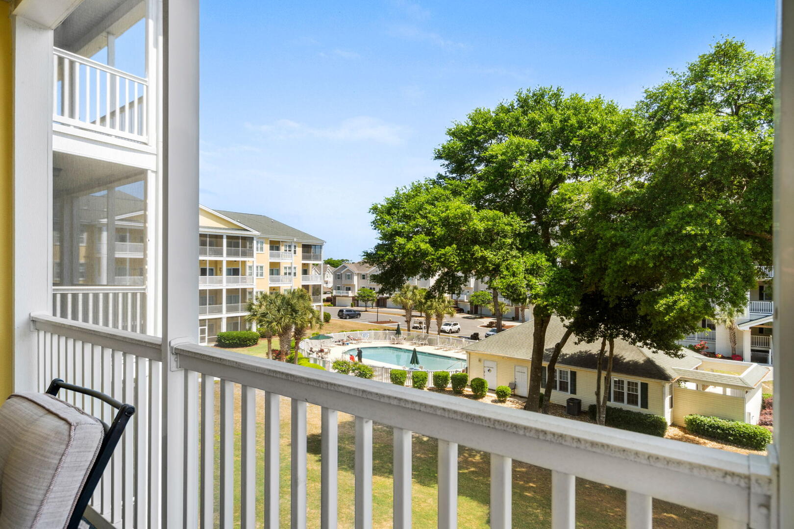 Ocean Keyes 2235 | Photo 5