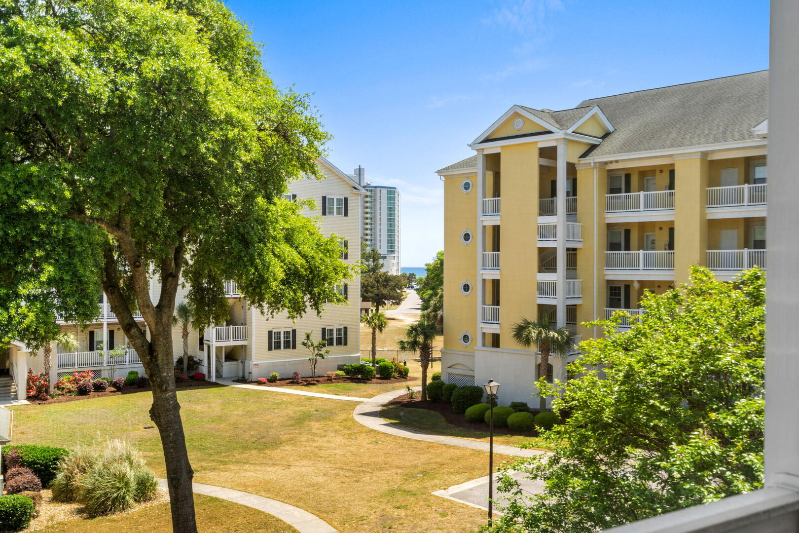 Ocean Keyes 2235 | Photo 13