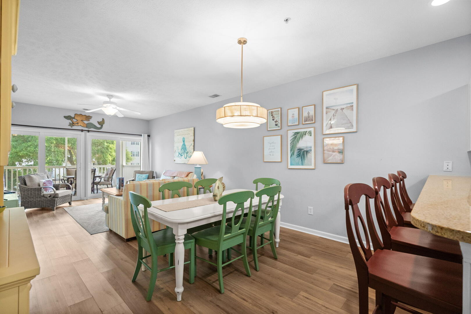 Ocean Keyes 2235 | Photo 16
