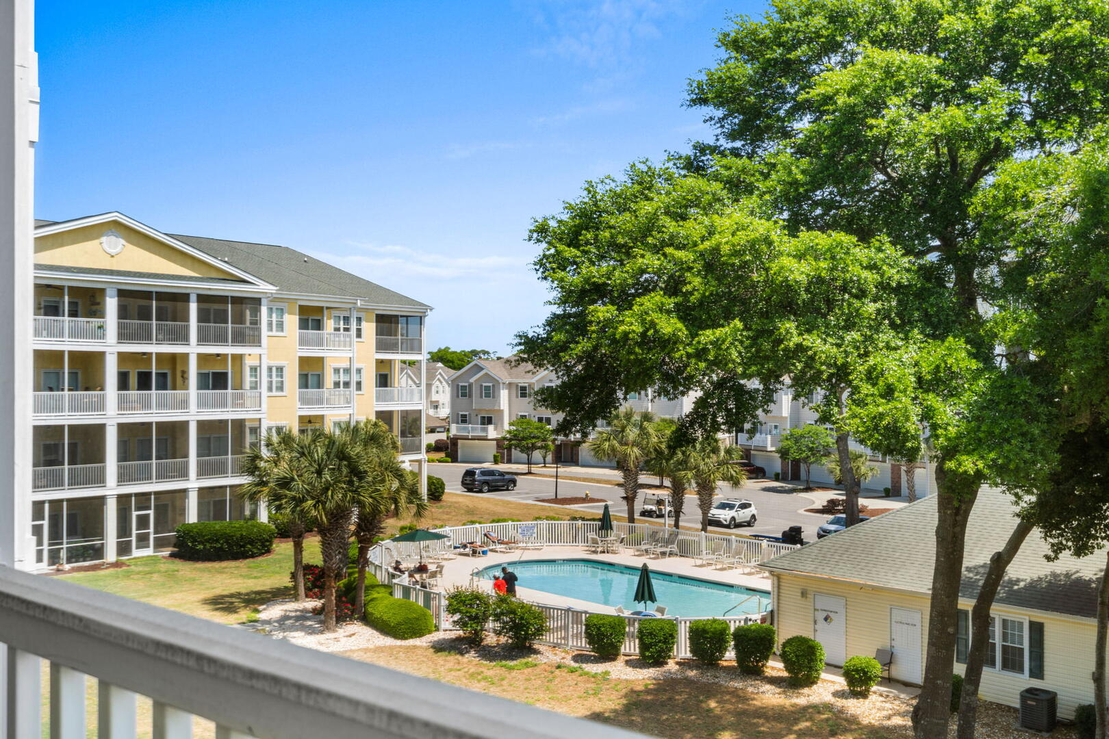 Ocean Keyes 2235 | Photo 3