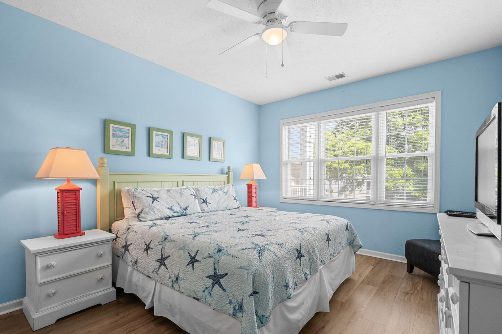 Ocean Keyes 2235 | Photo 29