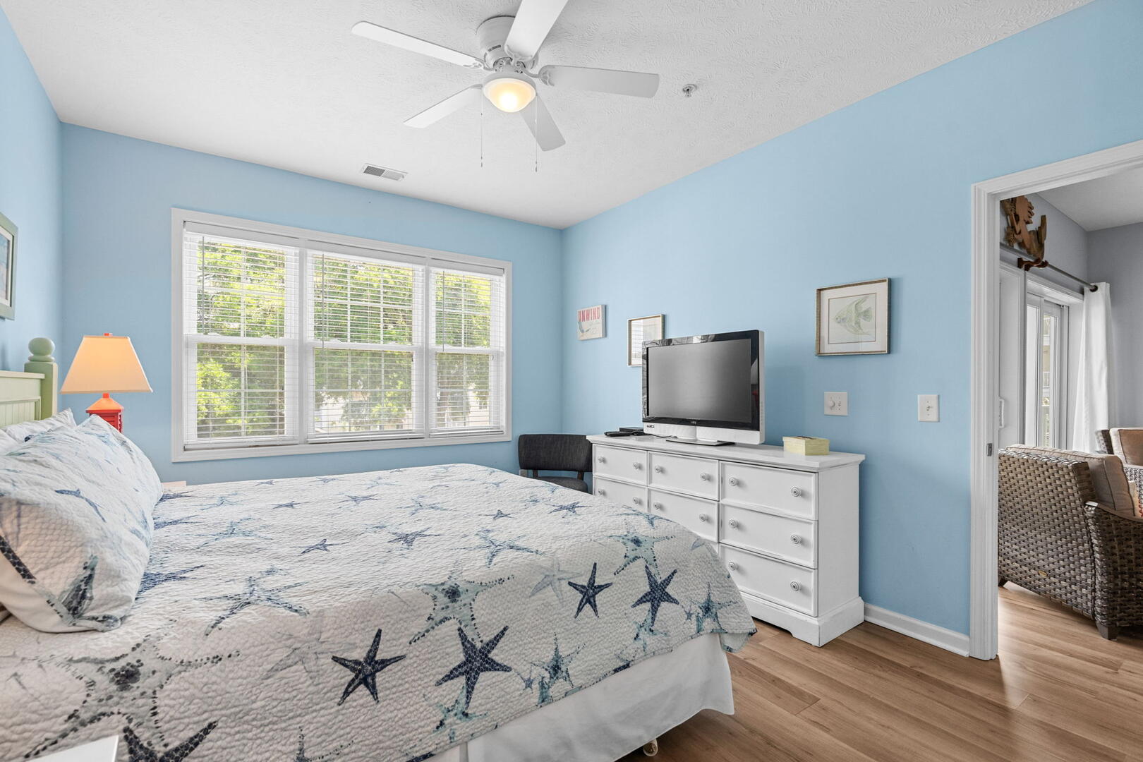 Ocean Keyes 2235 | Photo 30