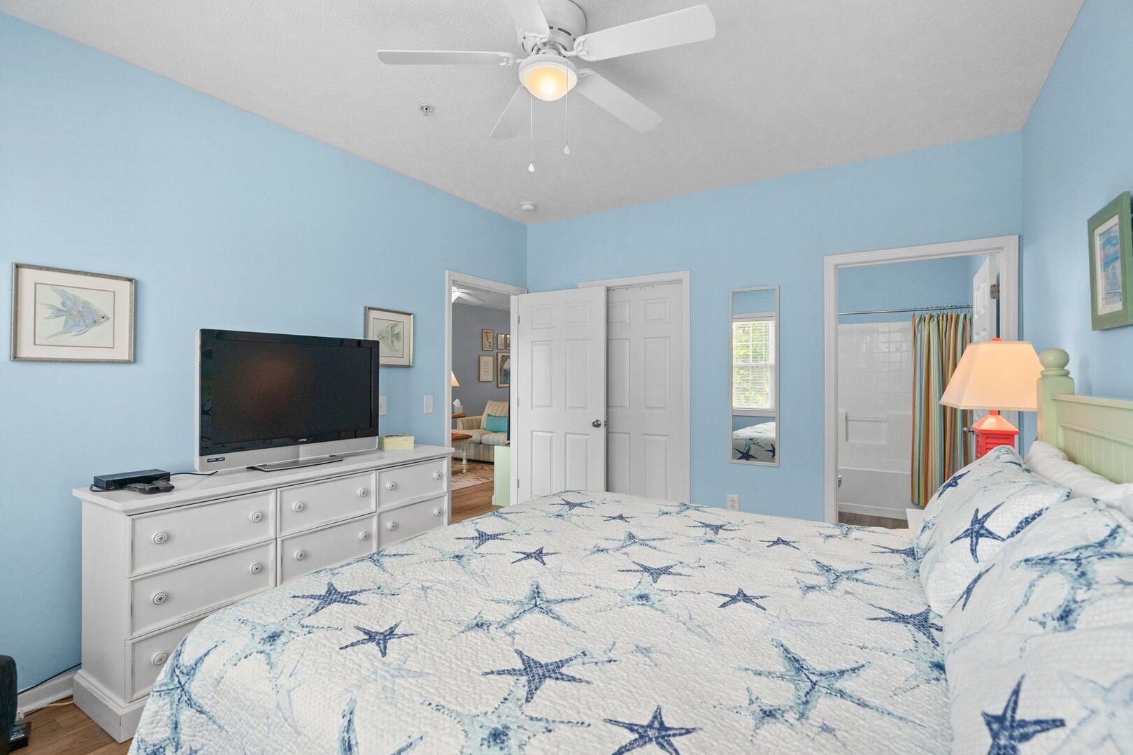 Ocean Keyes 2235 | Photo 31